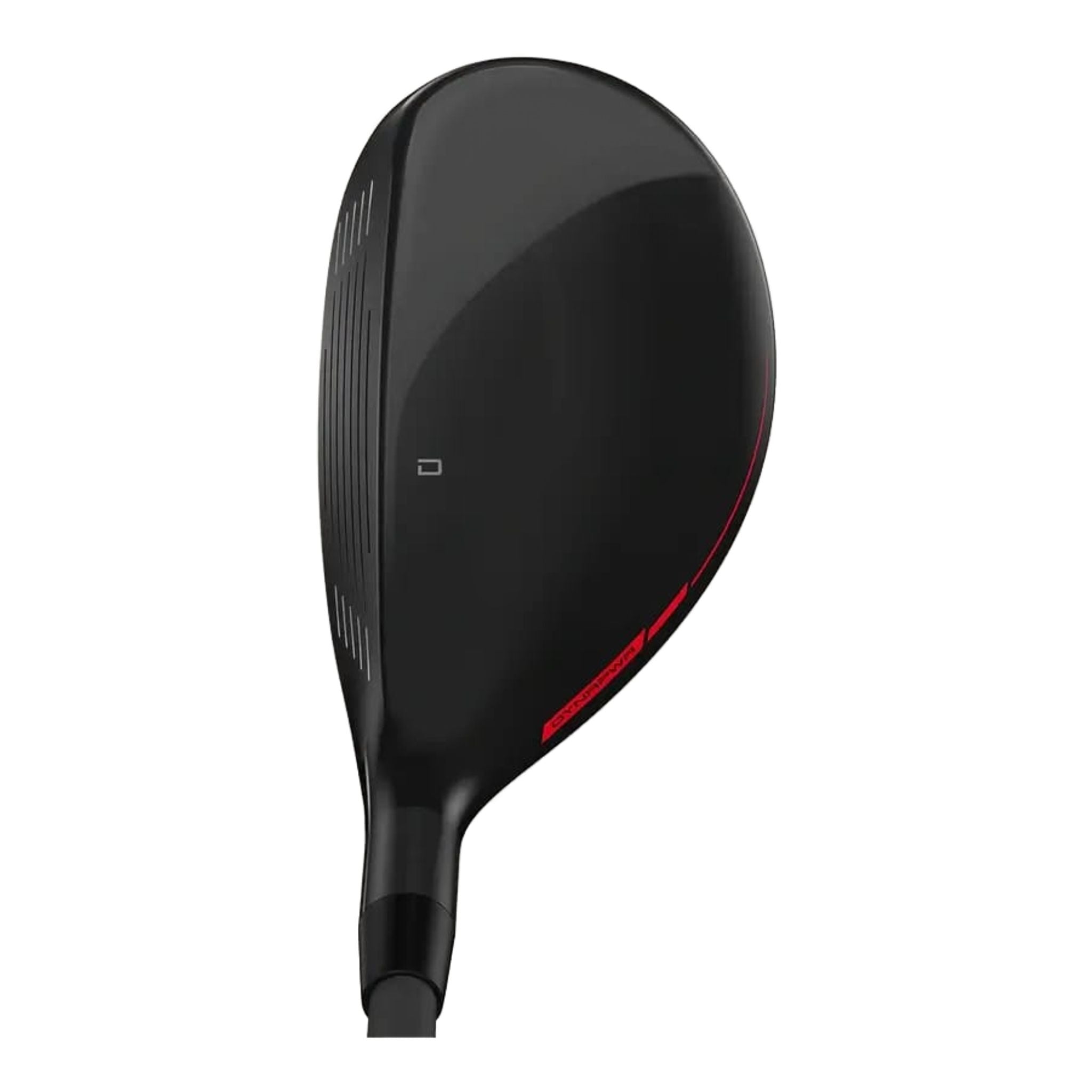 Wilson DynaPower Hybrid