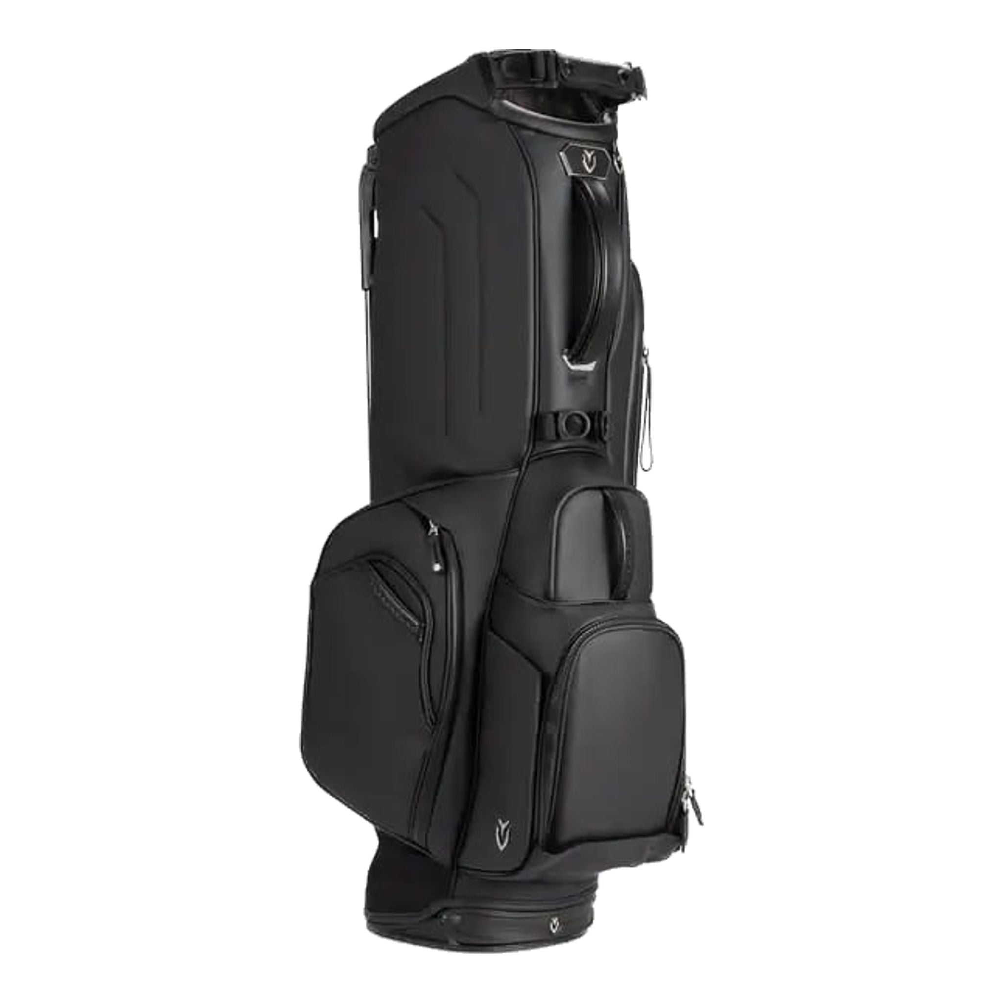 Vessel Player V Standbag