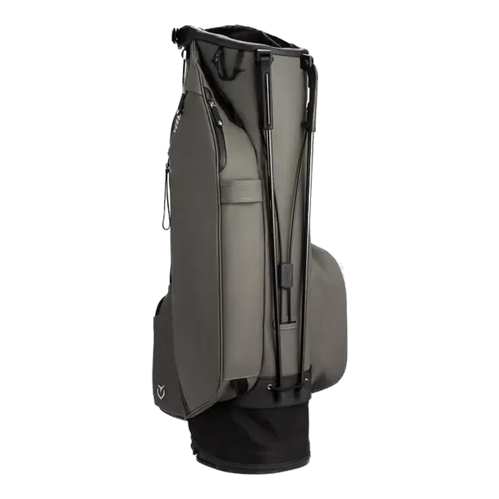 Vessel Player V Standbag