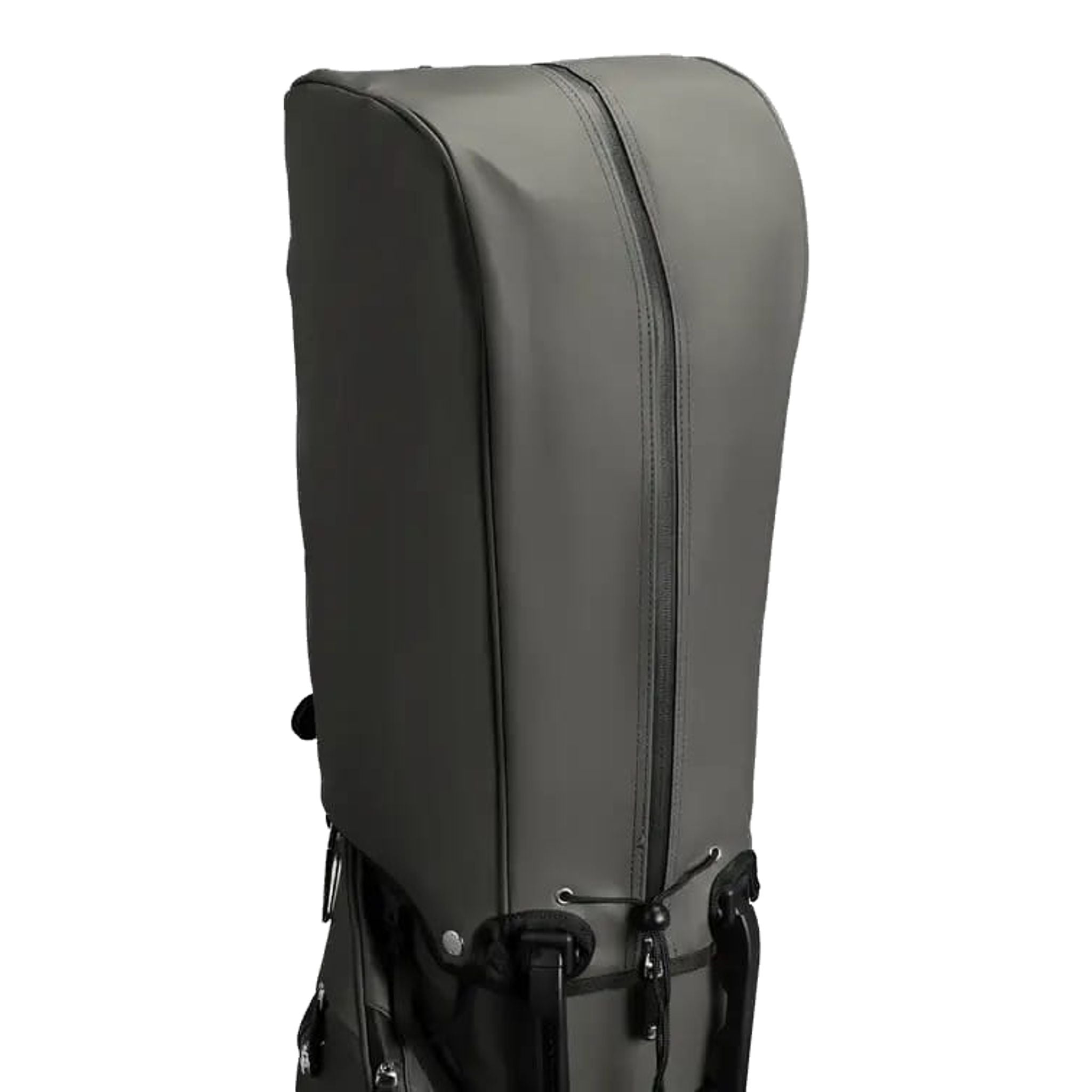 Vessel Player V Standbag