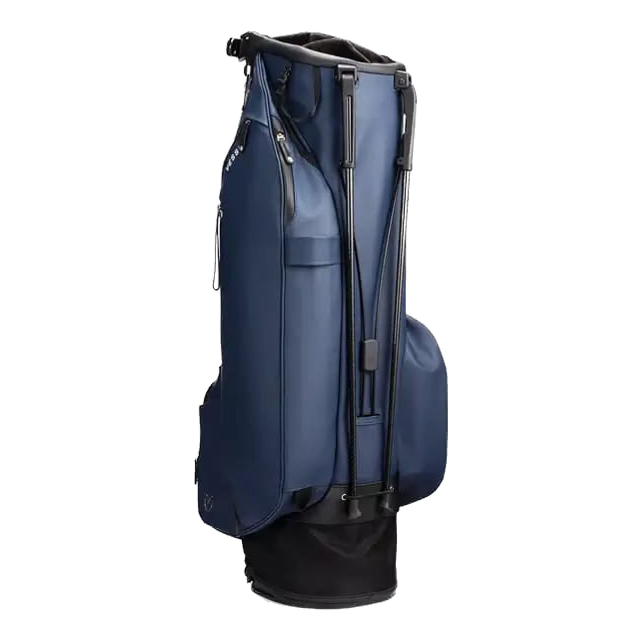 Vessel Player V Standbag