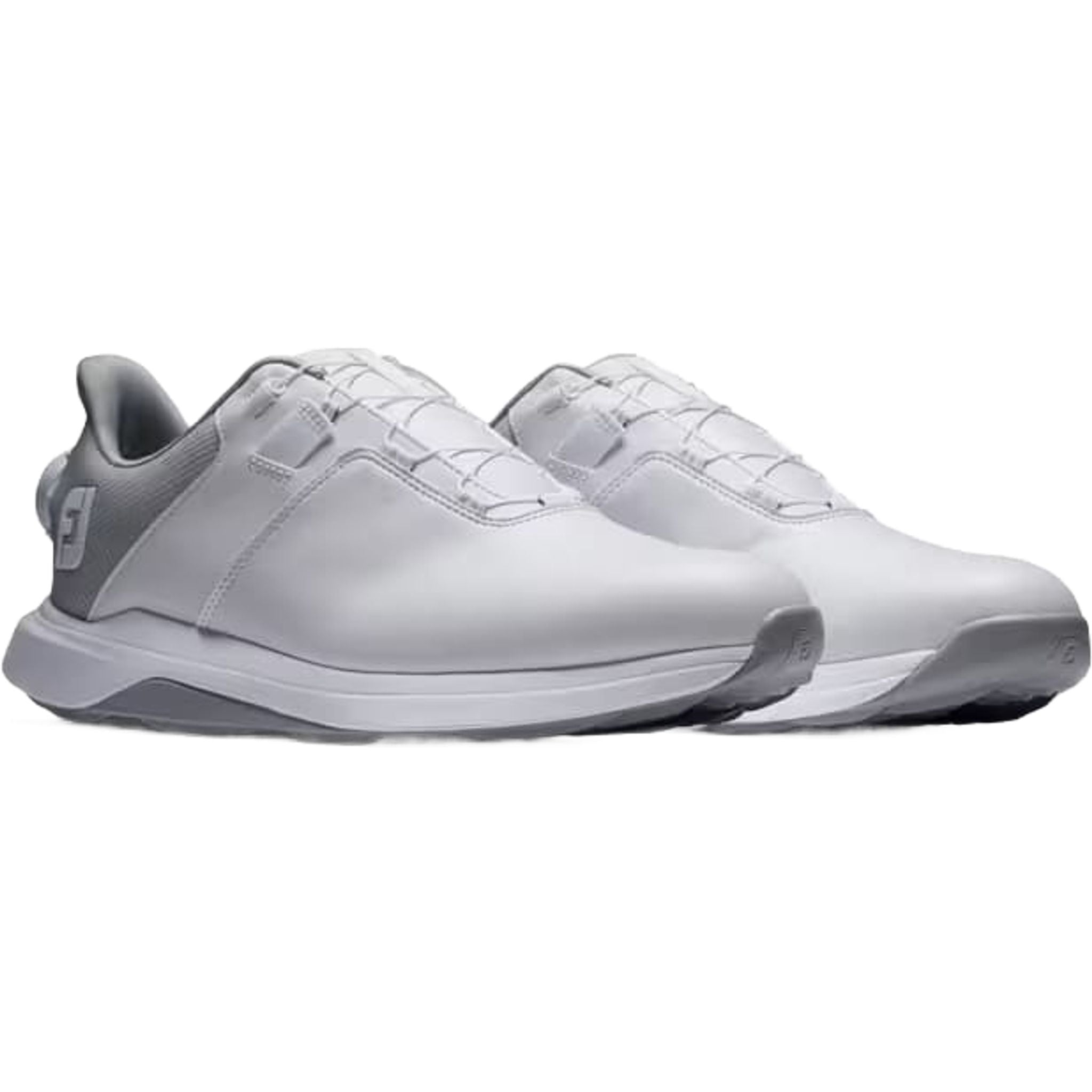 Footjoy Pro Lite Boa Golfschuhe Herren