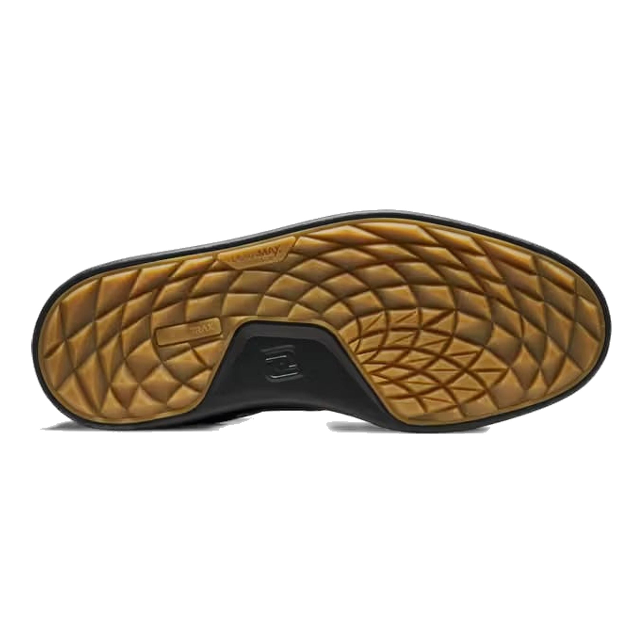 Footjoy Contour Casual Golfschuhe Herren