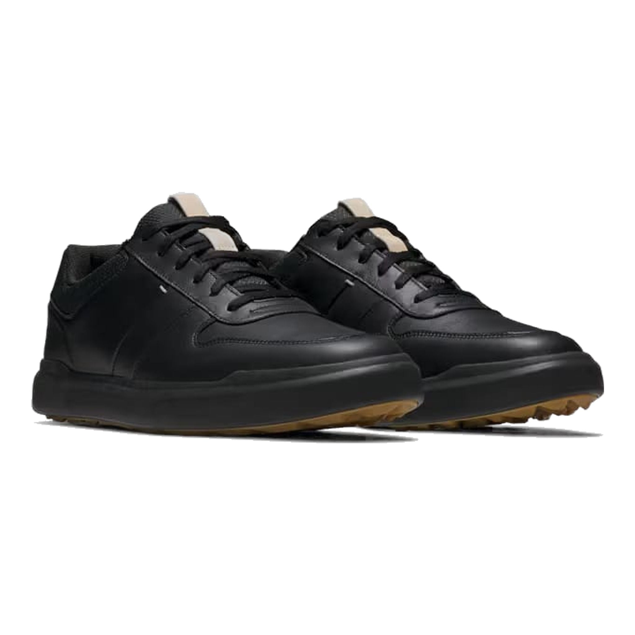 Footjoy Contour Casual Golfschuhe Herren