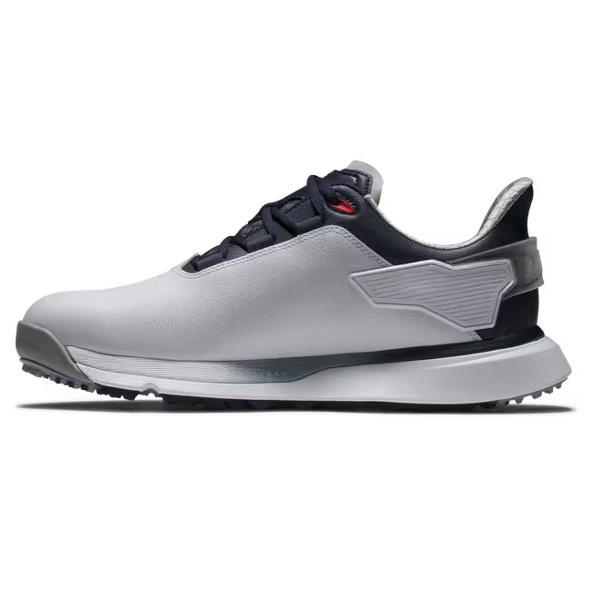 Footjoy Pro Slx Golfschuhe Herren