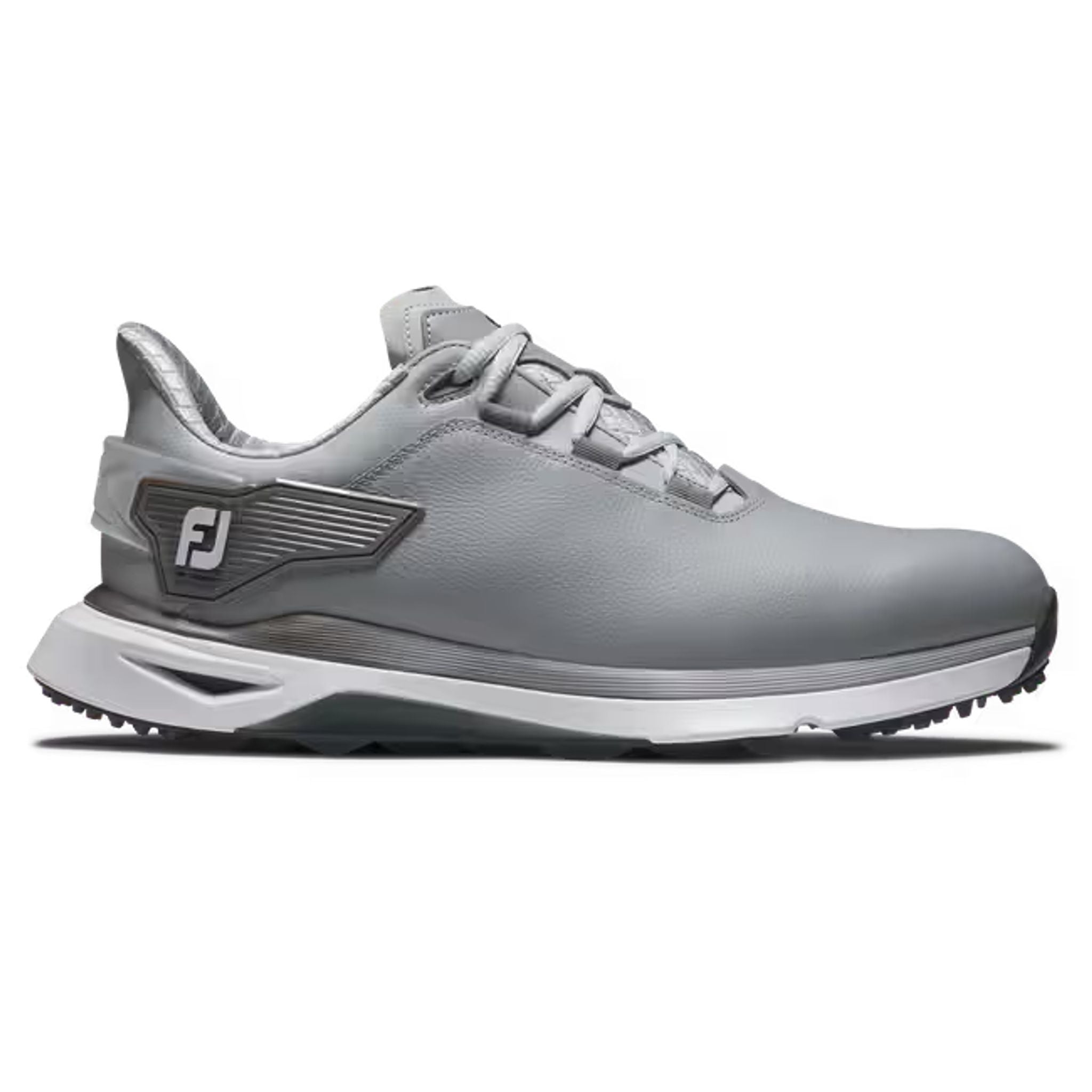 Footjoy Pro Slx Golfschuhe Herren