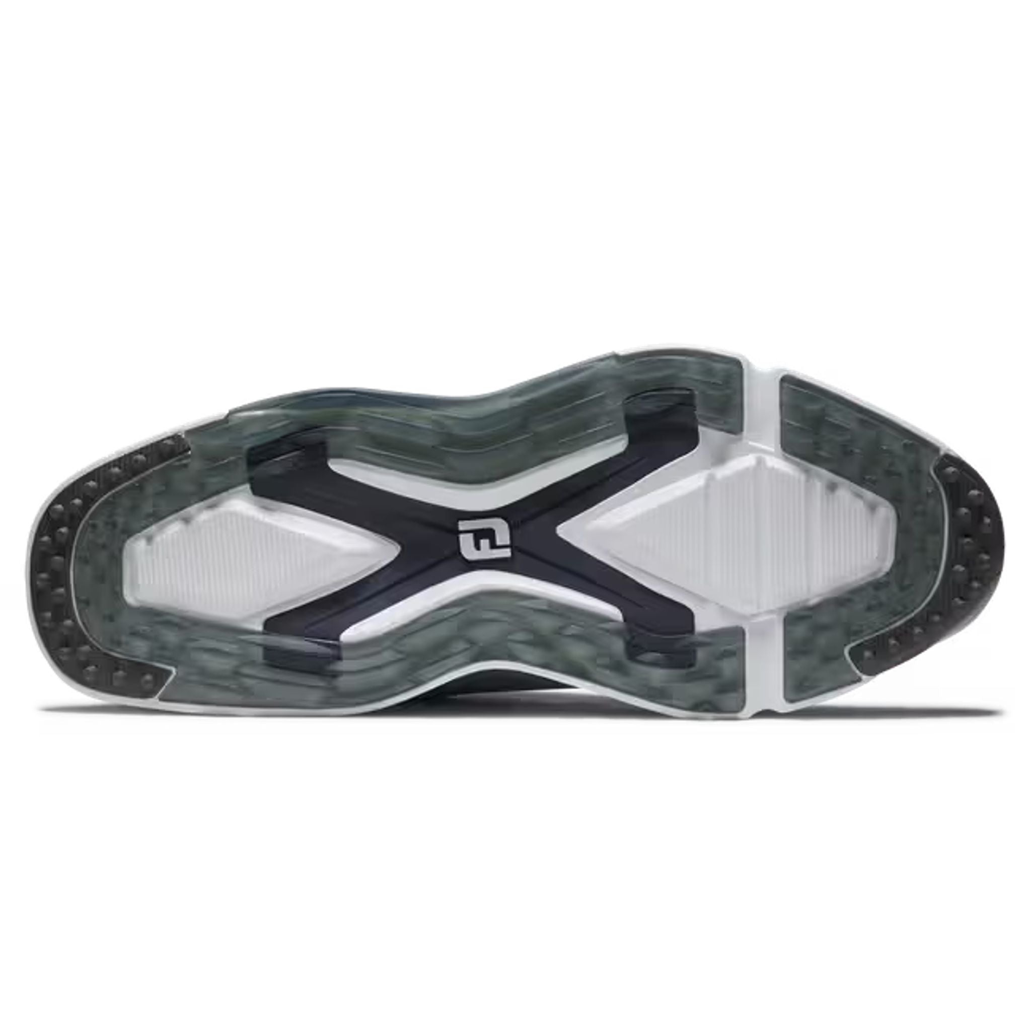 Footjoy Pro Slx Golfschuhe Herren