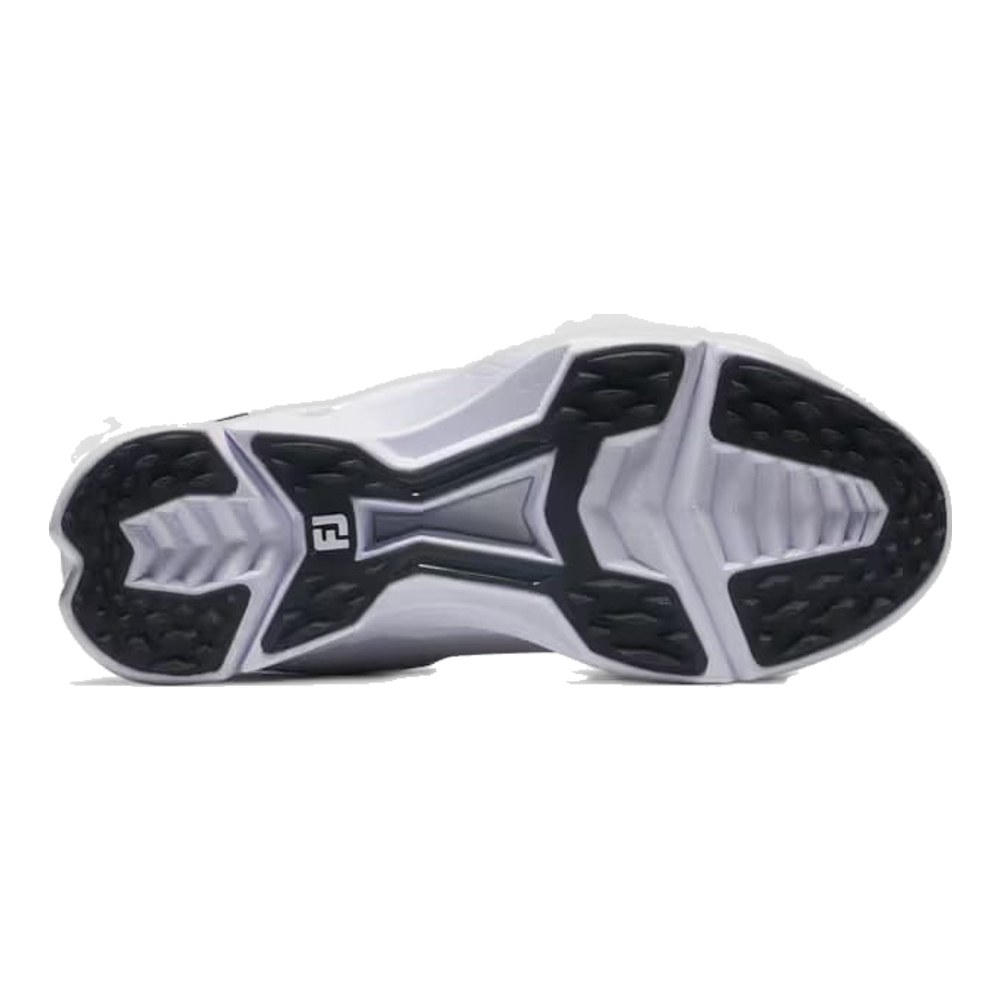 Footjoy Fuel Boa Golfschuhe Damen