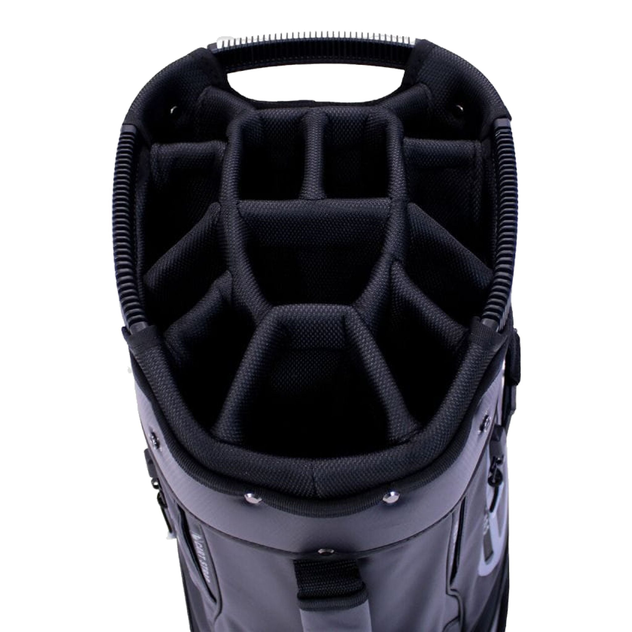 Elrey Ultra Dry Cartbag