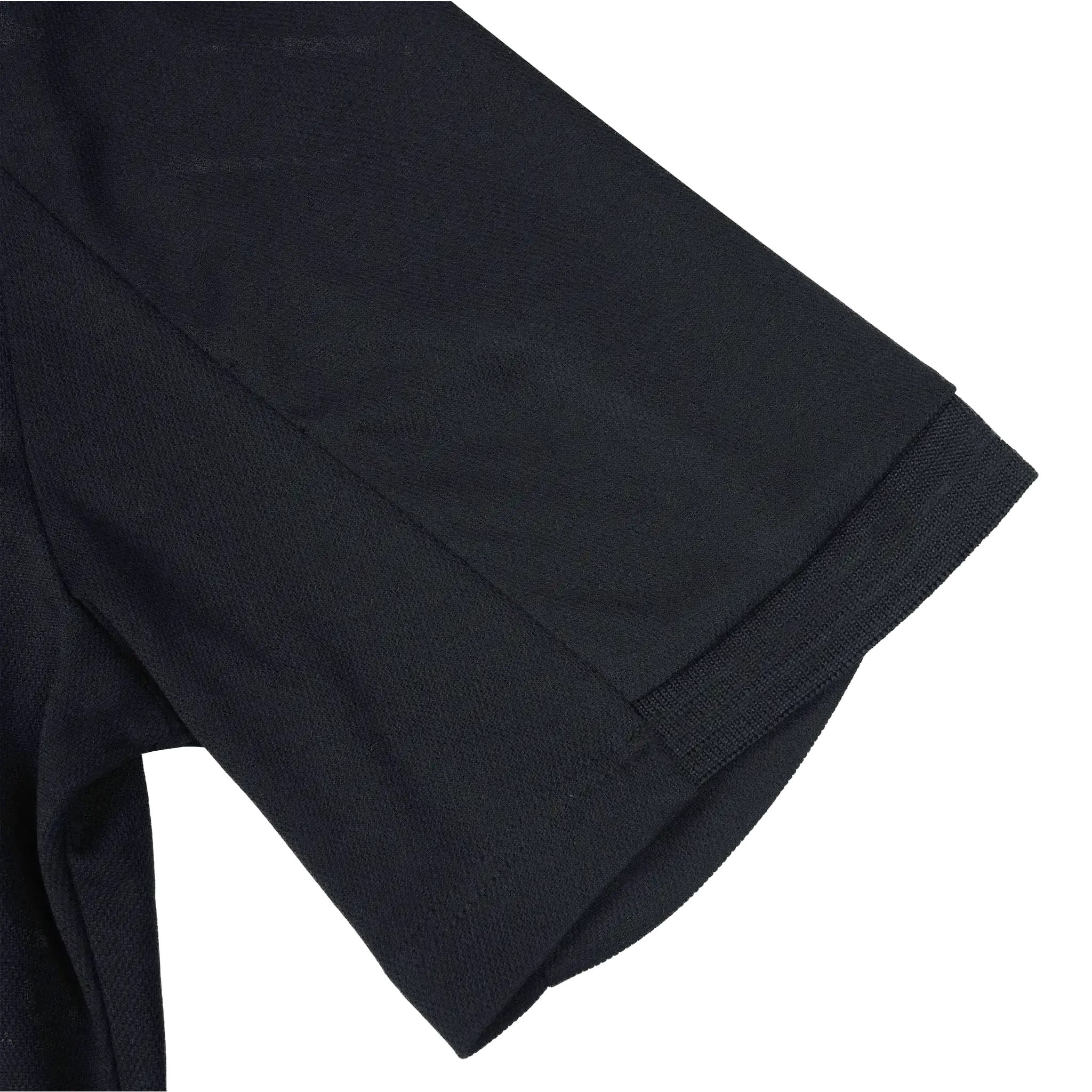 Luhta Aerola Poloshirt Damen