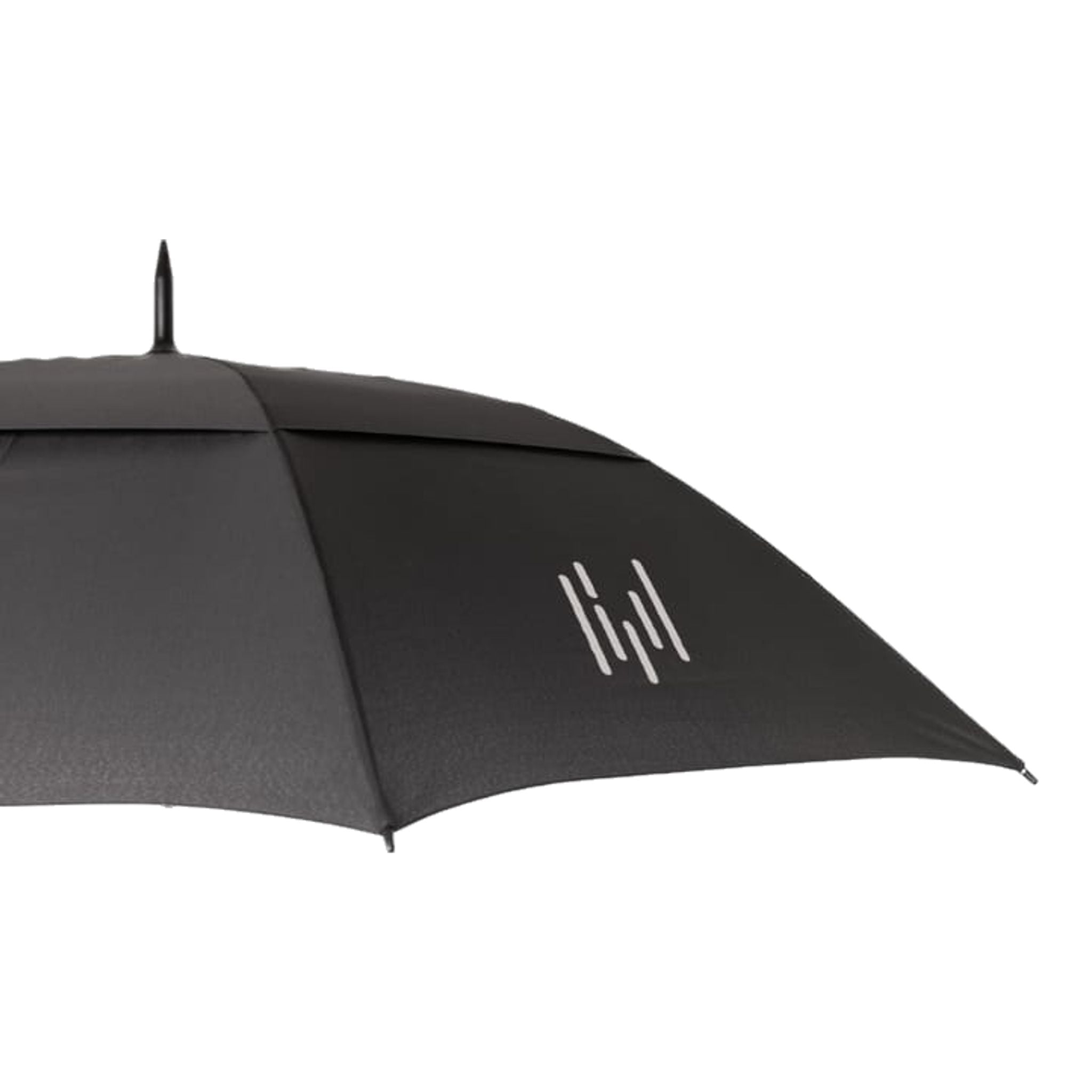 TiCad Windbuster mit UV-Schutz & Stift