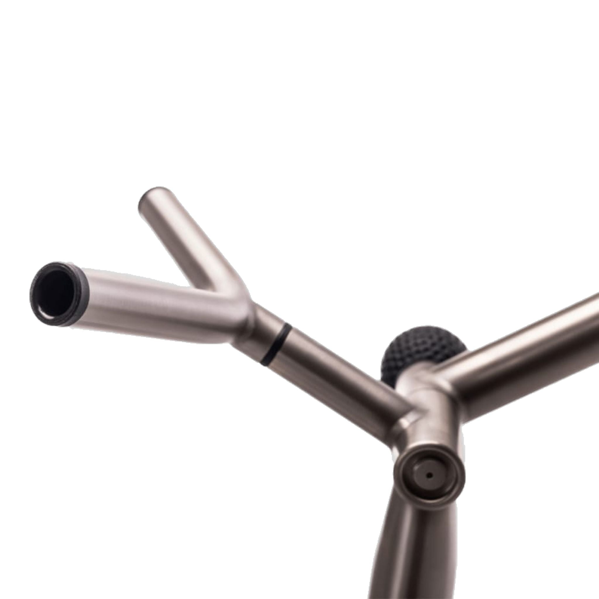 TiCad Obere Taschenauflage (Liberty & Voyage ab "23)