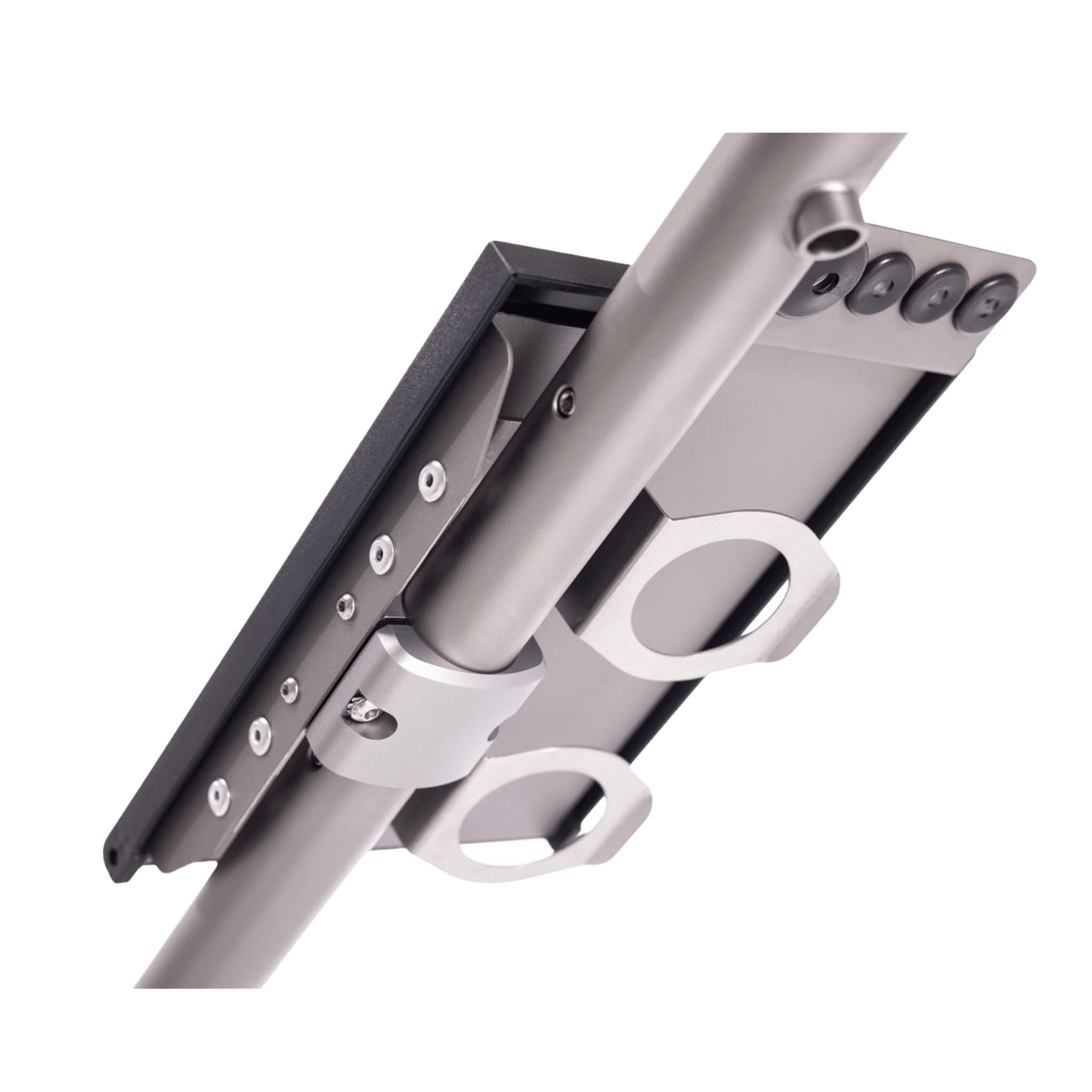 TiCad Scorekartenhalter separat