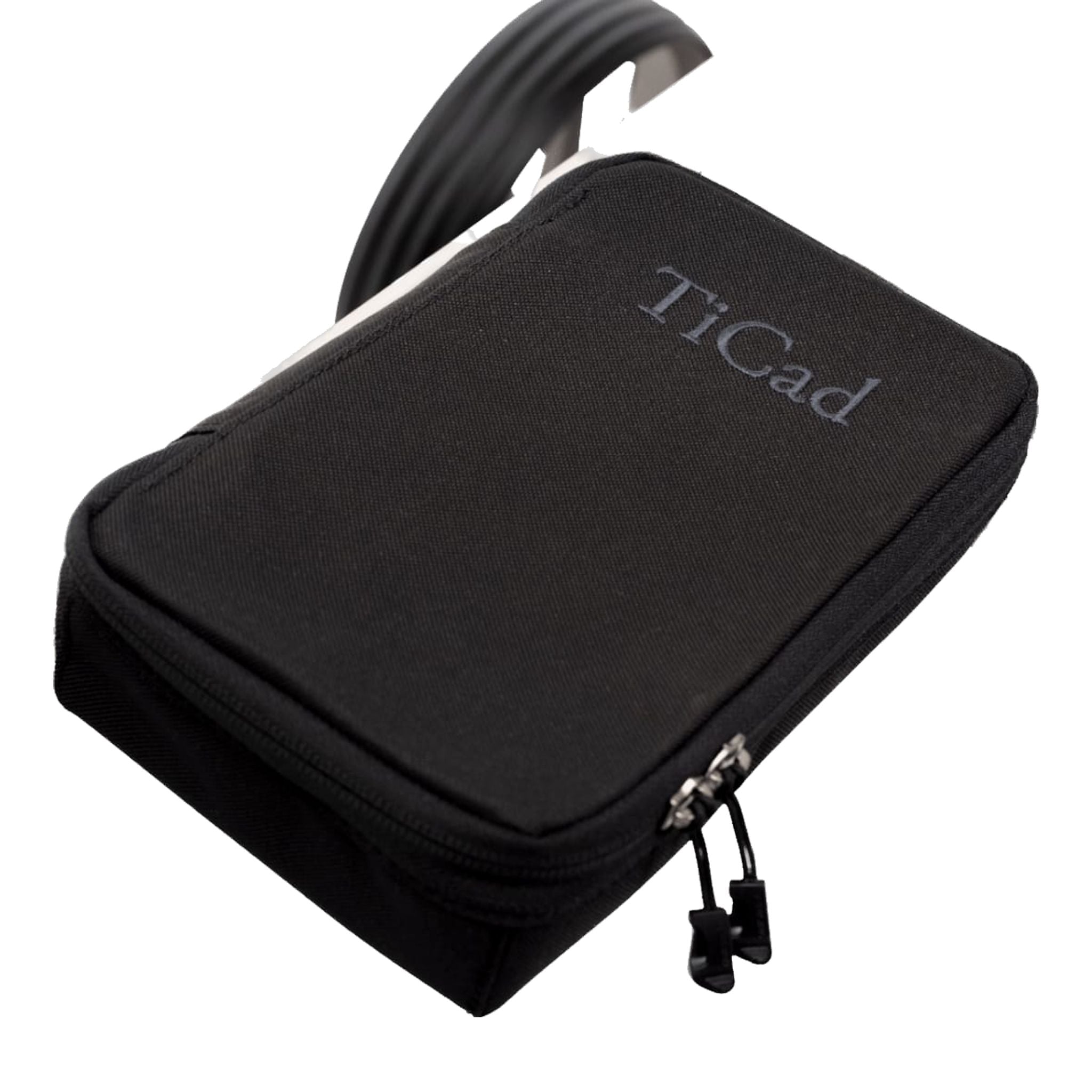 TiCad Scoretasche