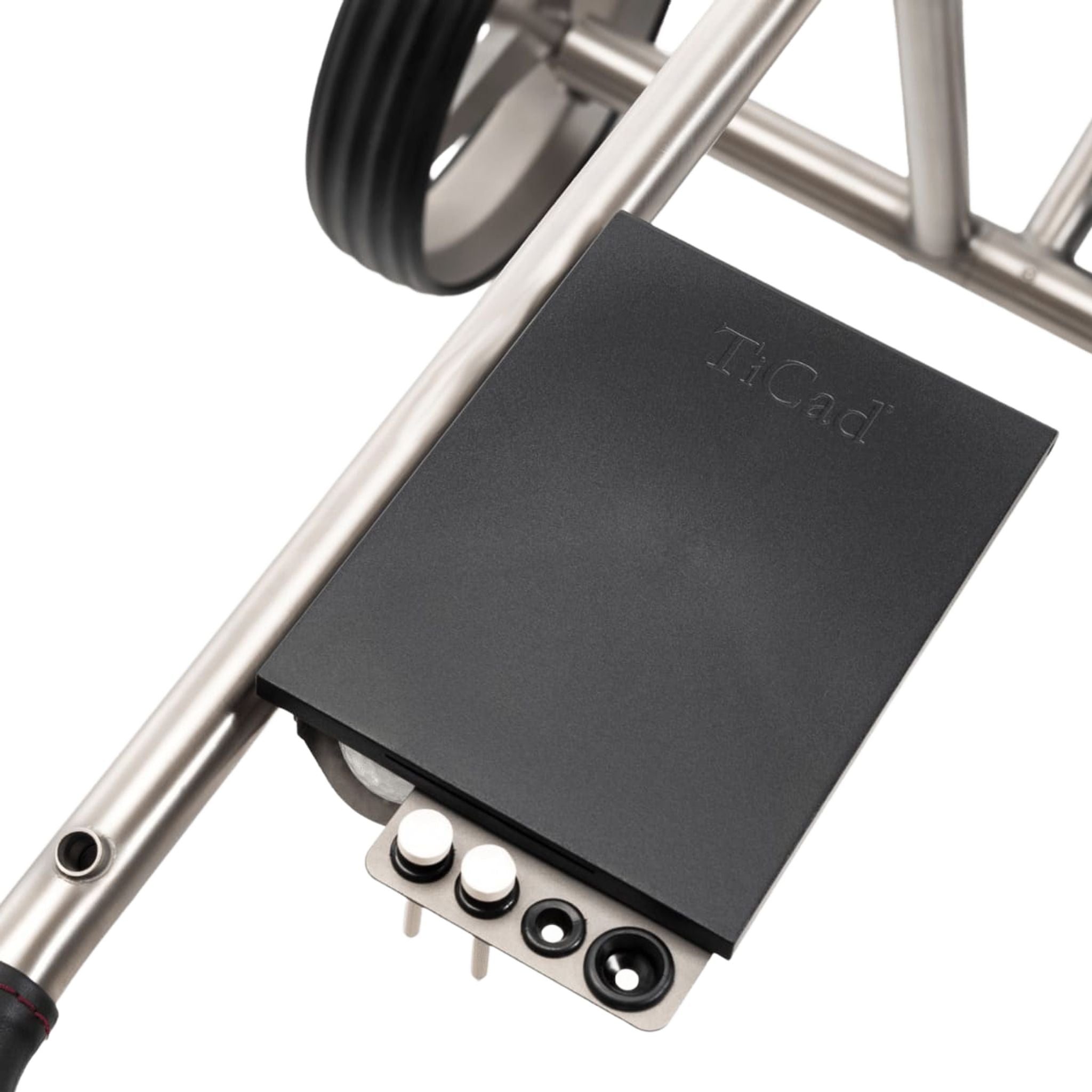 TiCad Scorekartenhalter für Liberty/Canto