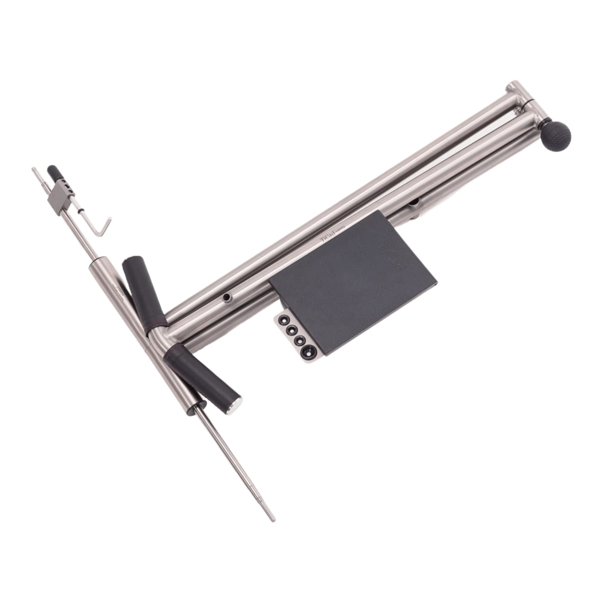 TiCad Scorekartenhalter für Liberty/Canto