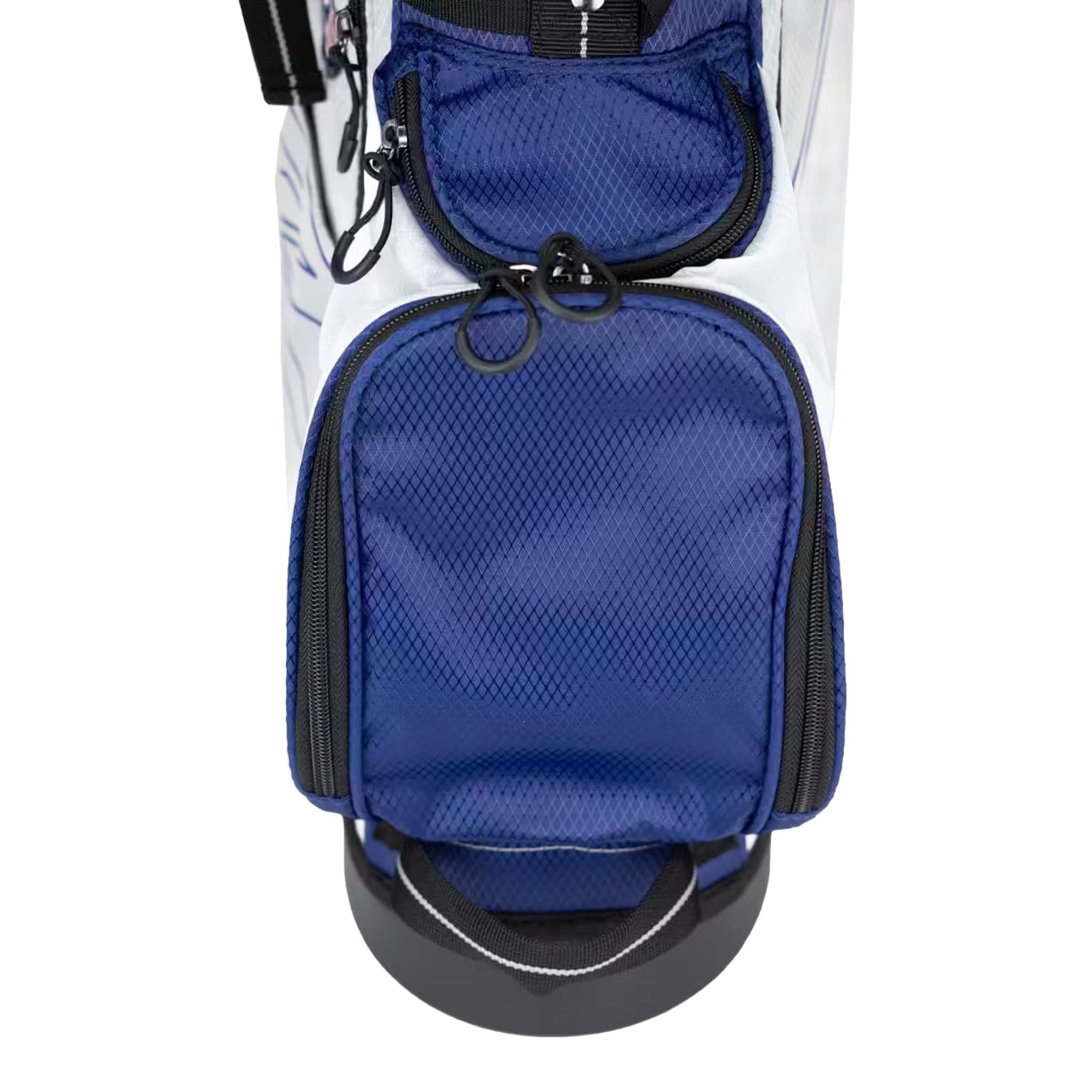 US Kids Ultralight Komplettsets