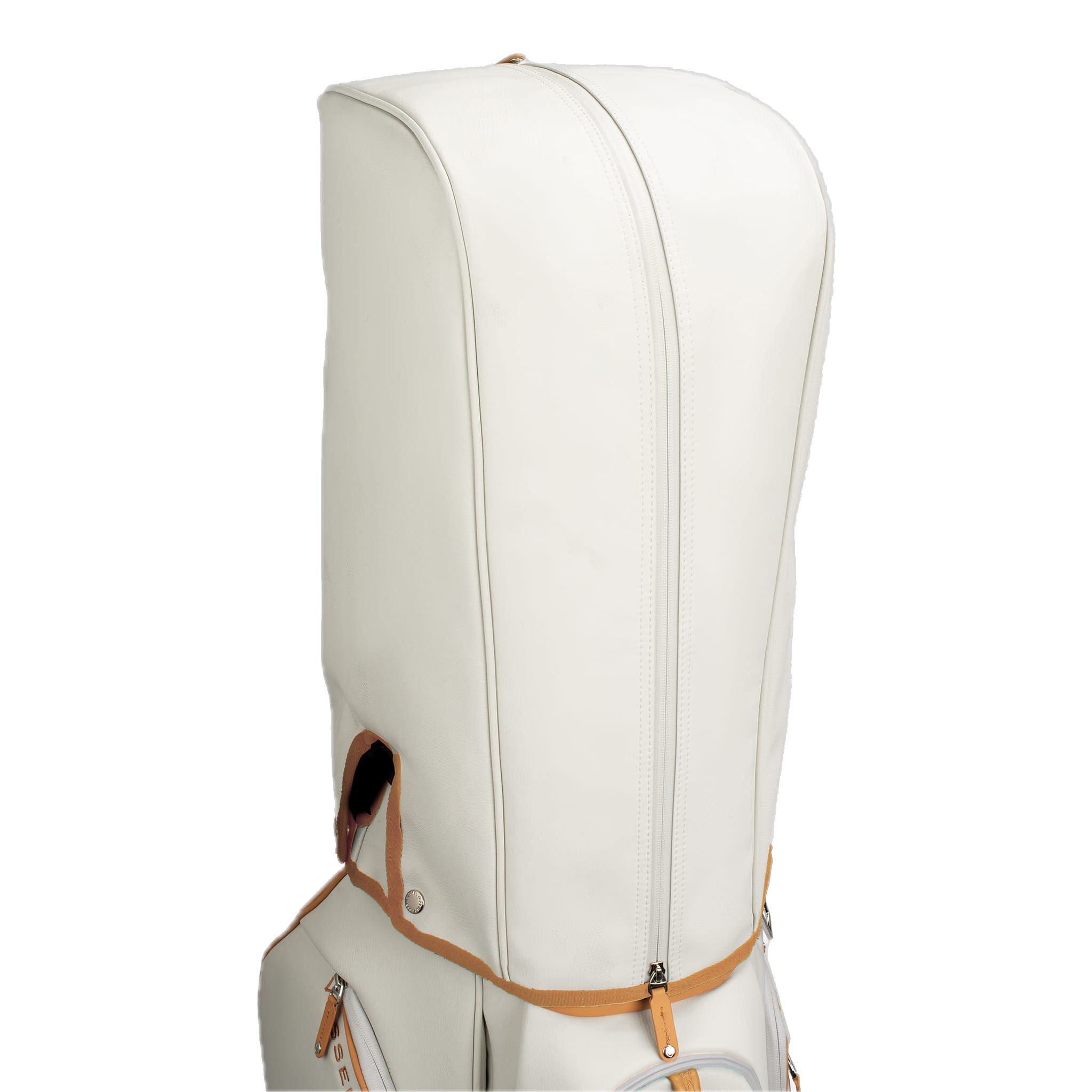 Vessel Lux Cart XV 2,0 Cartbag