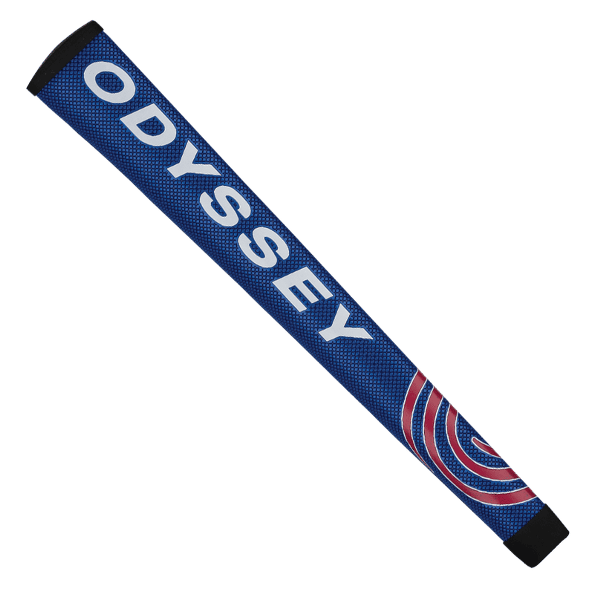 Odyssey Jumbo 14 Blue