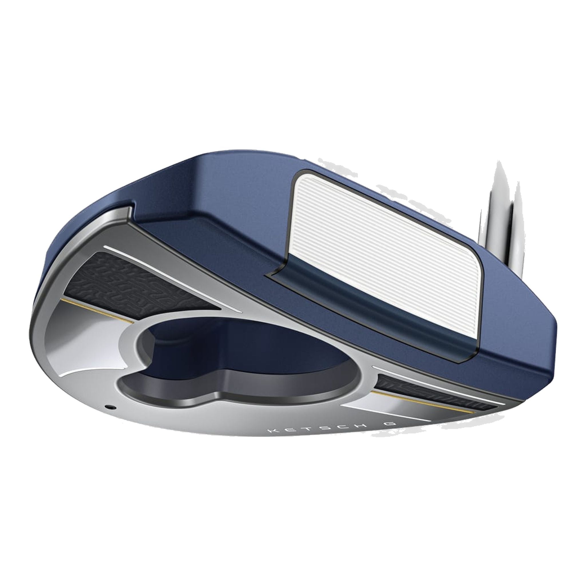 Ping G LE 3 KETSCH G Putter Damen