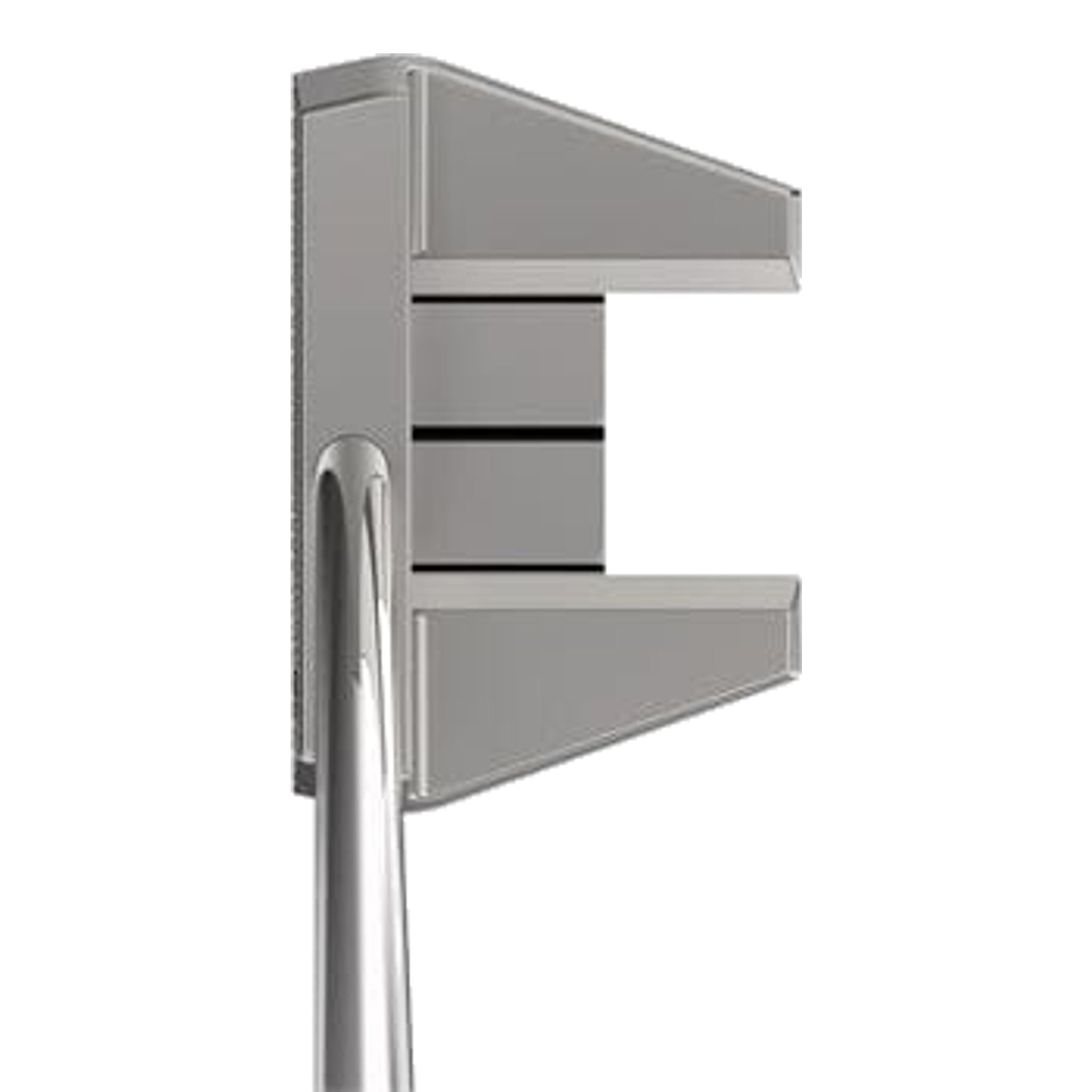 Cleveland HB Soft 2 Sweeper #11C Putter