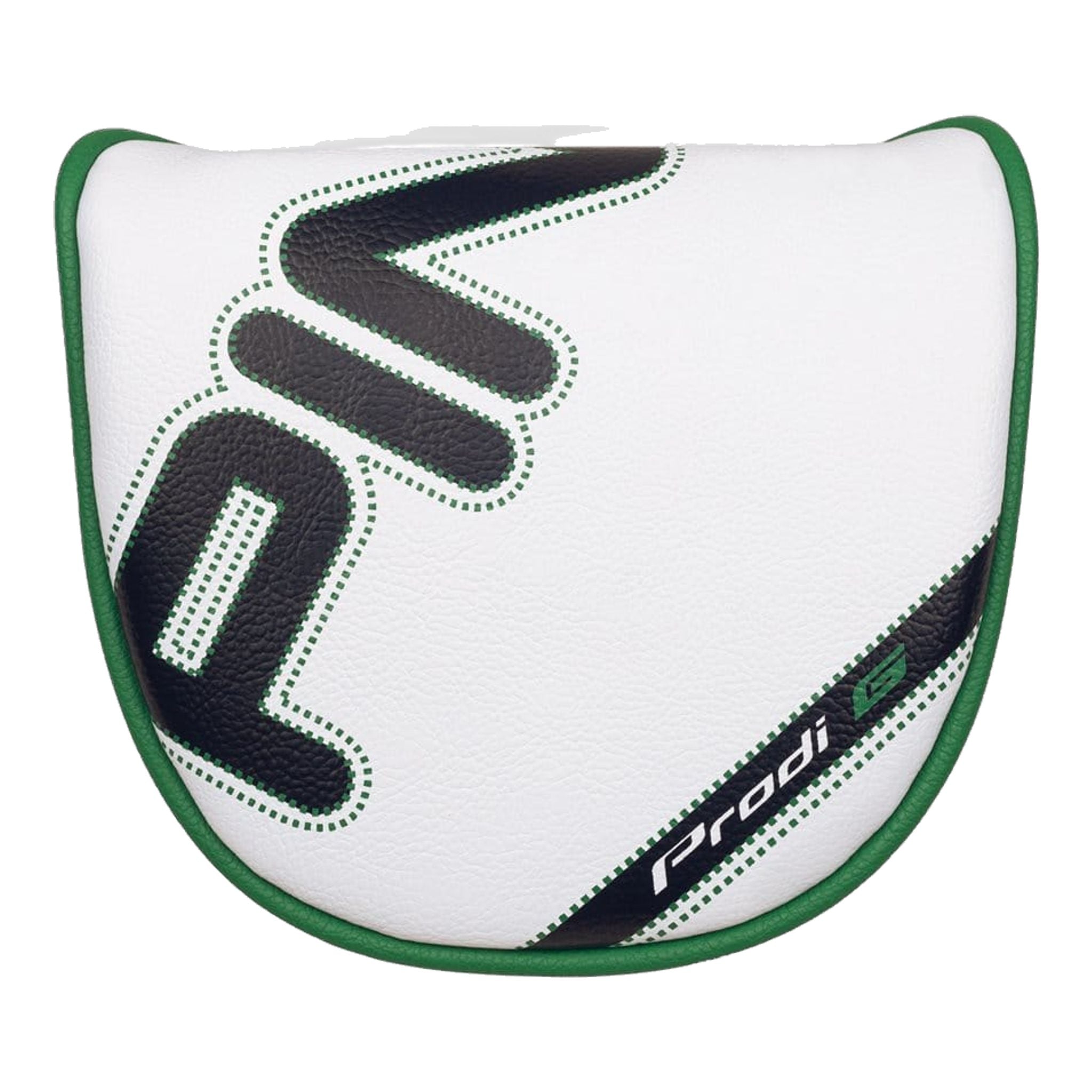 Ping Prodi G 243 Tyne H Putter