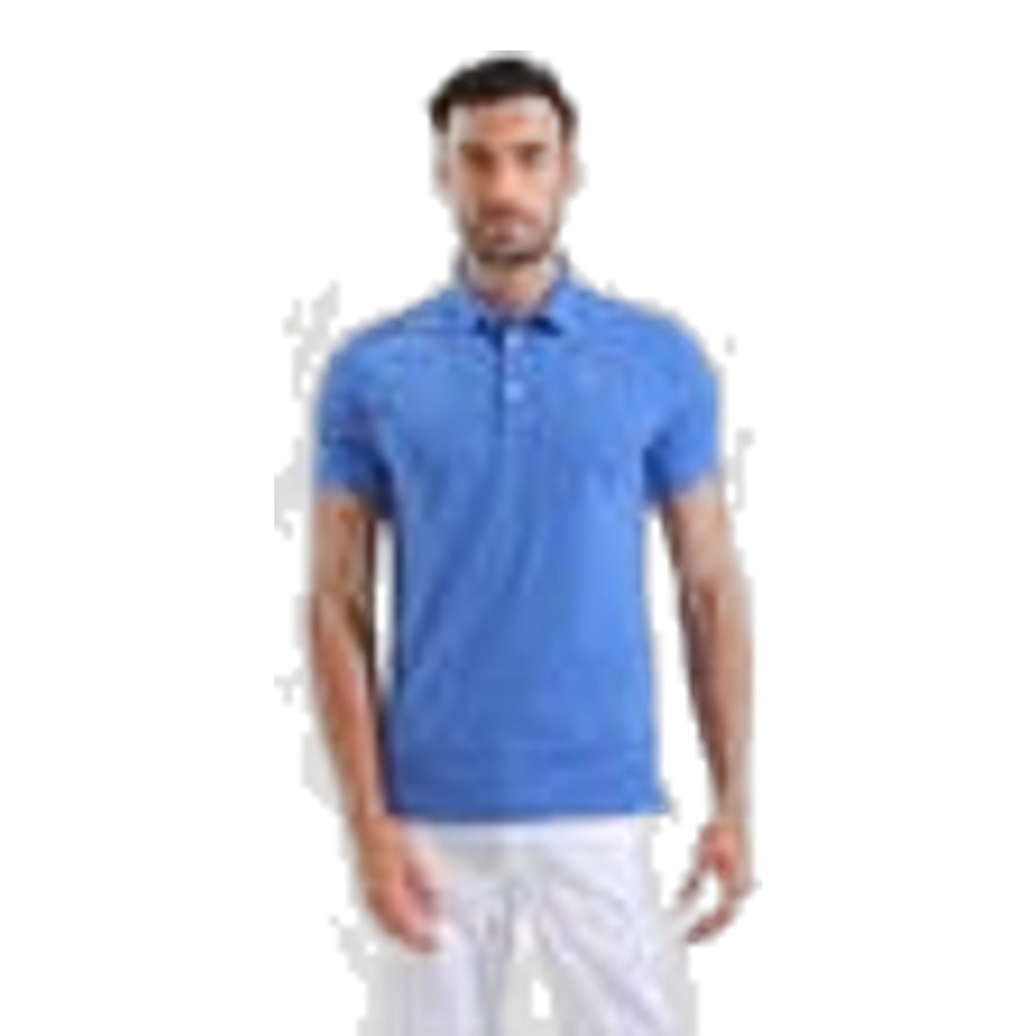 Chervo Anyone Poloshirt Herren