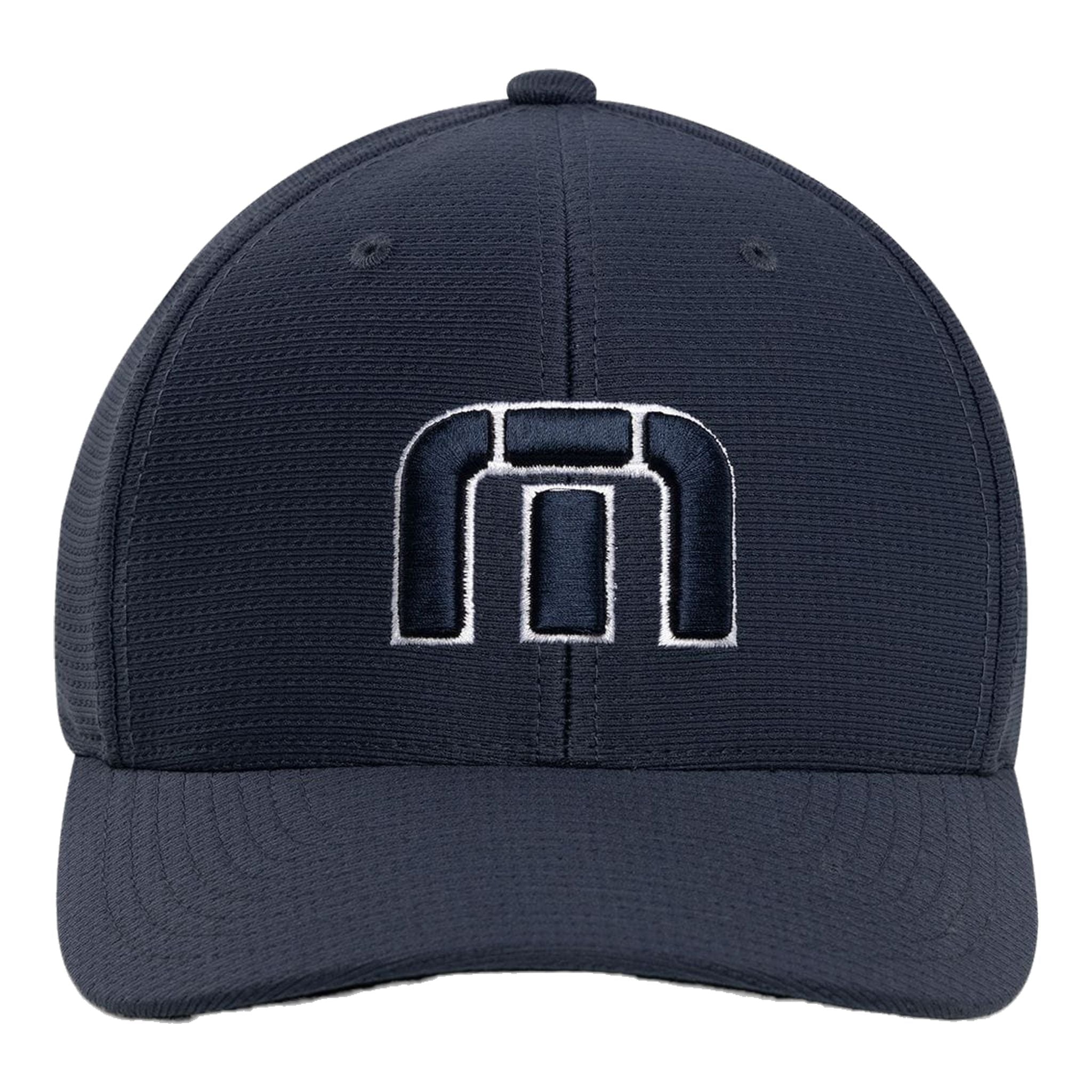 Travis Mathew B-Bahamas Herren