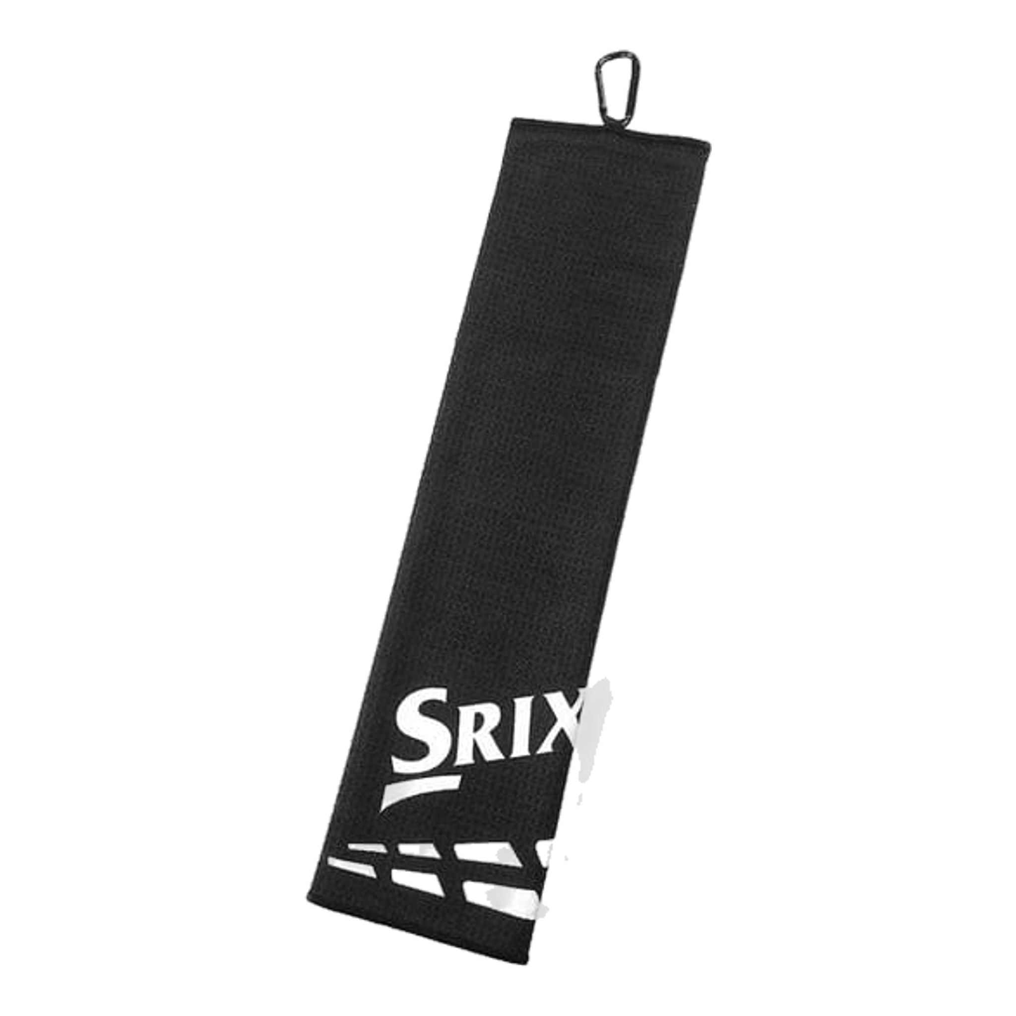 Srixon Bag Towel Trifold