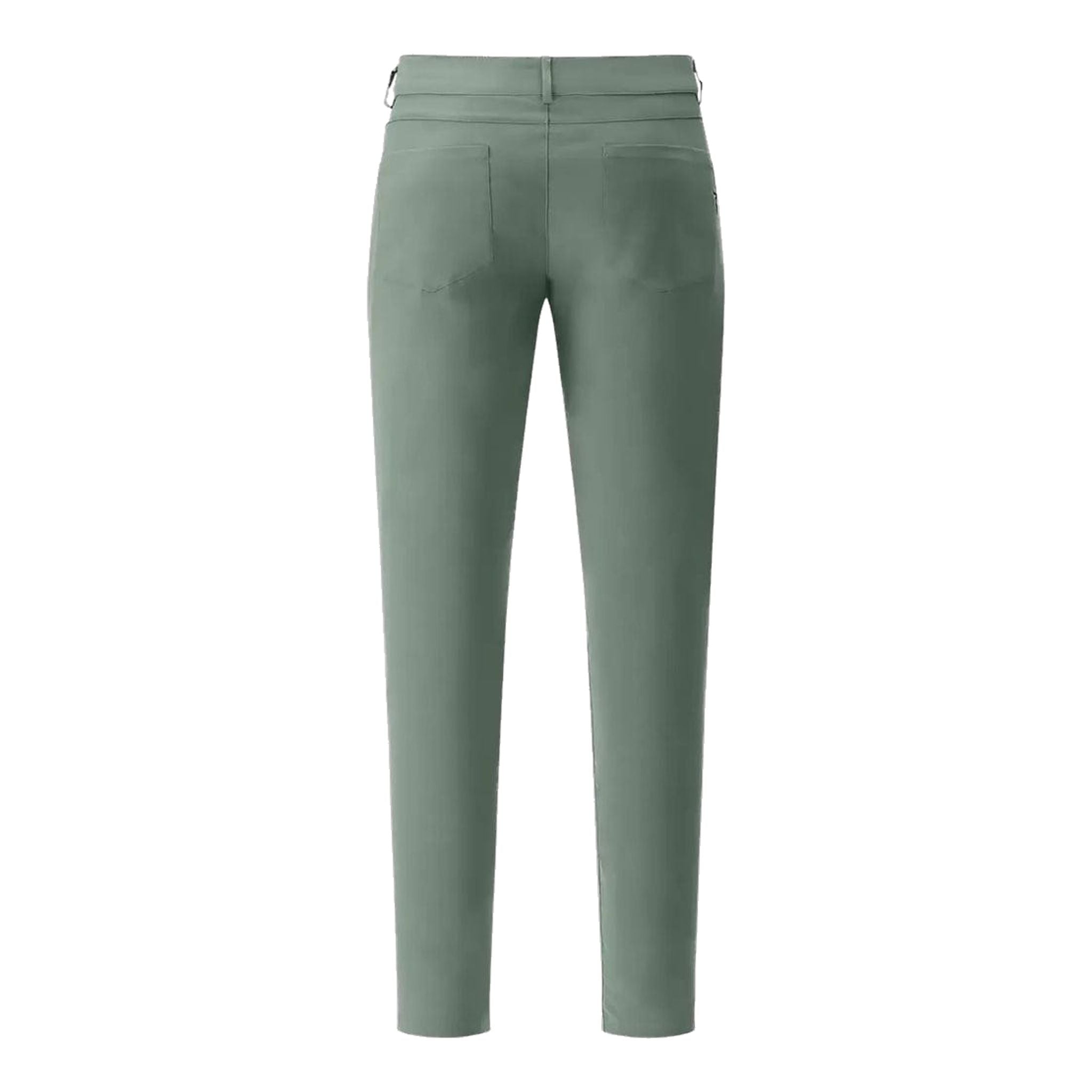 Chervo Spazio Golfhose Herren