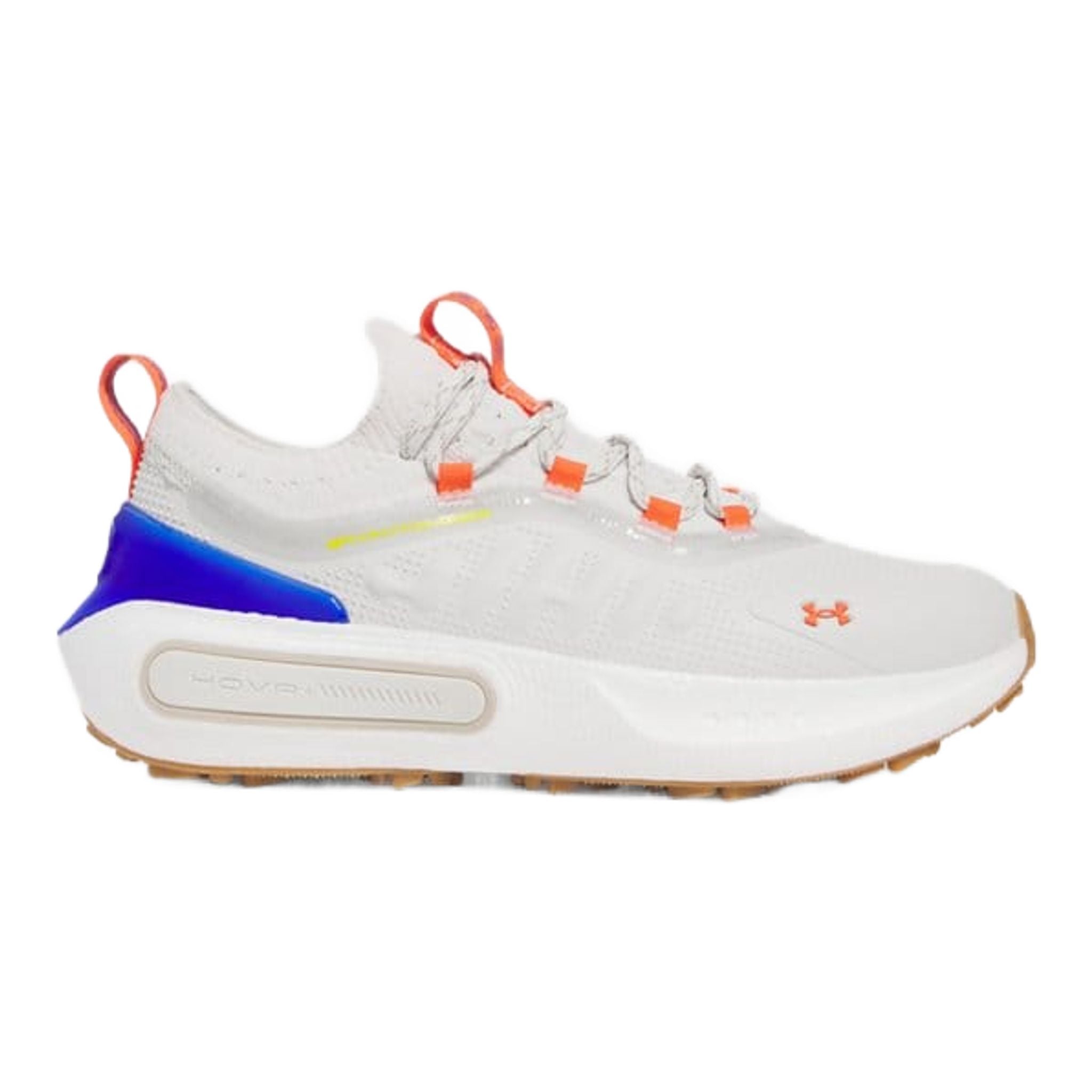 Under Armour UA Phantom Fore Moving Day Golfschuhe Herren