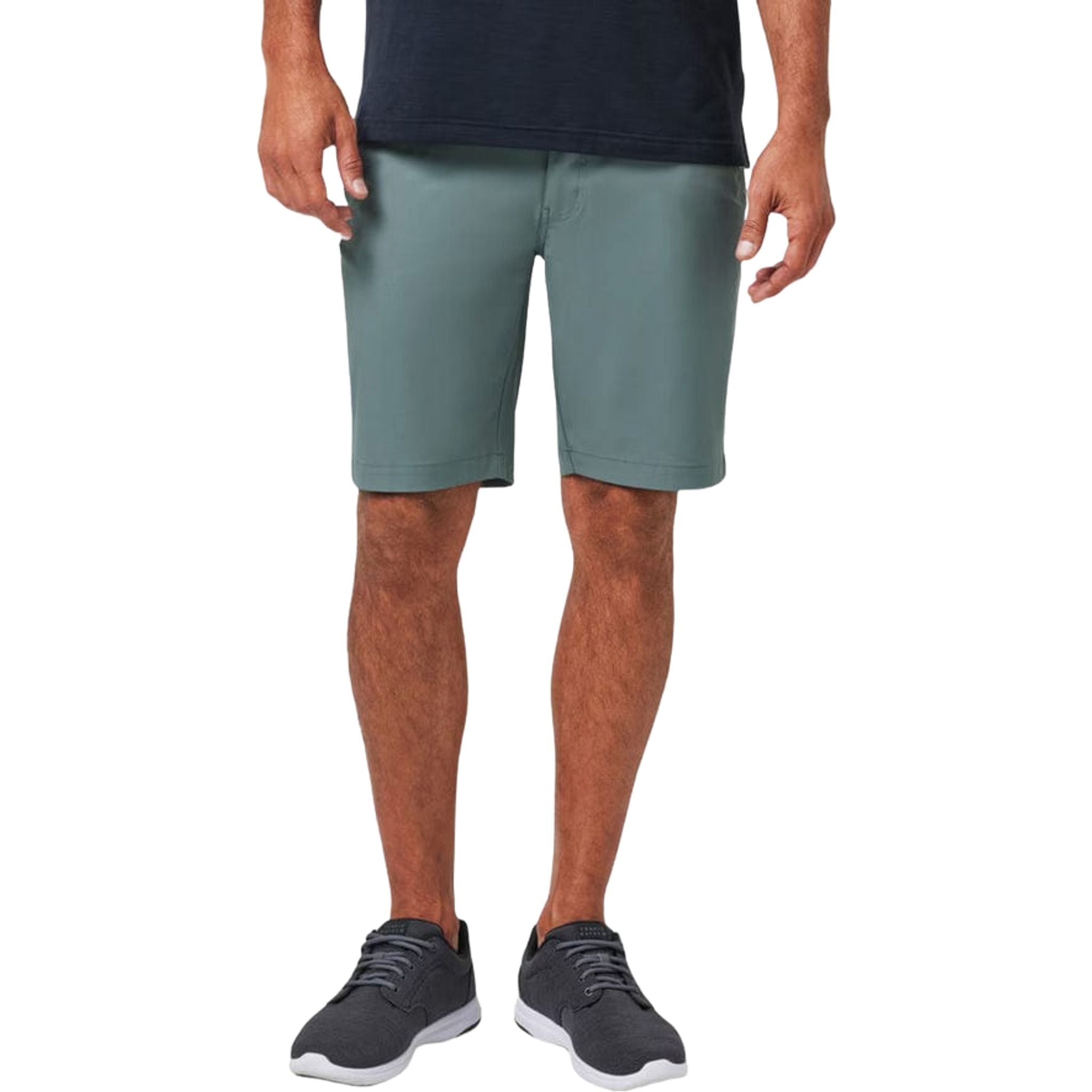 Travis Mathew Wanderlust Short Herren