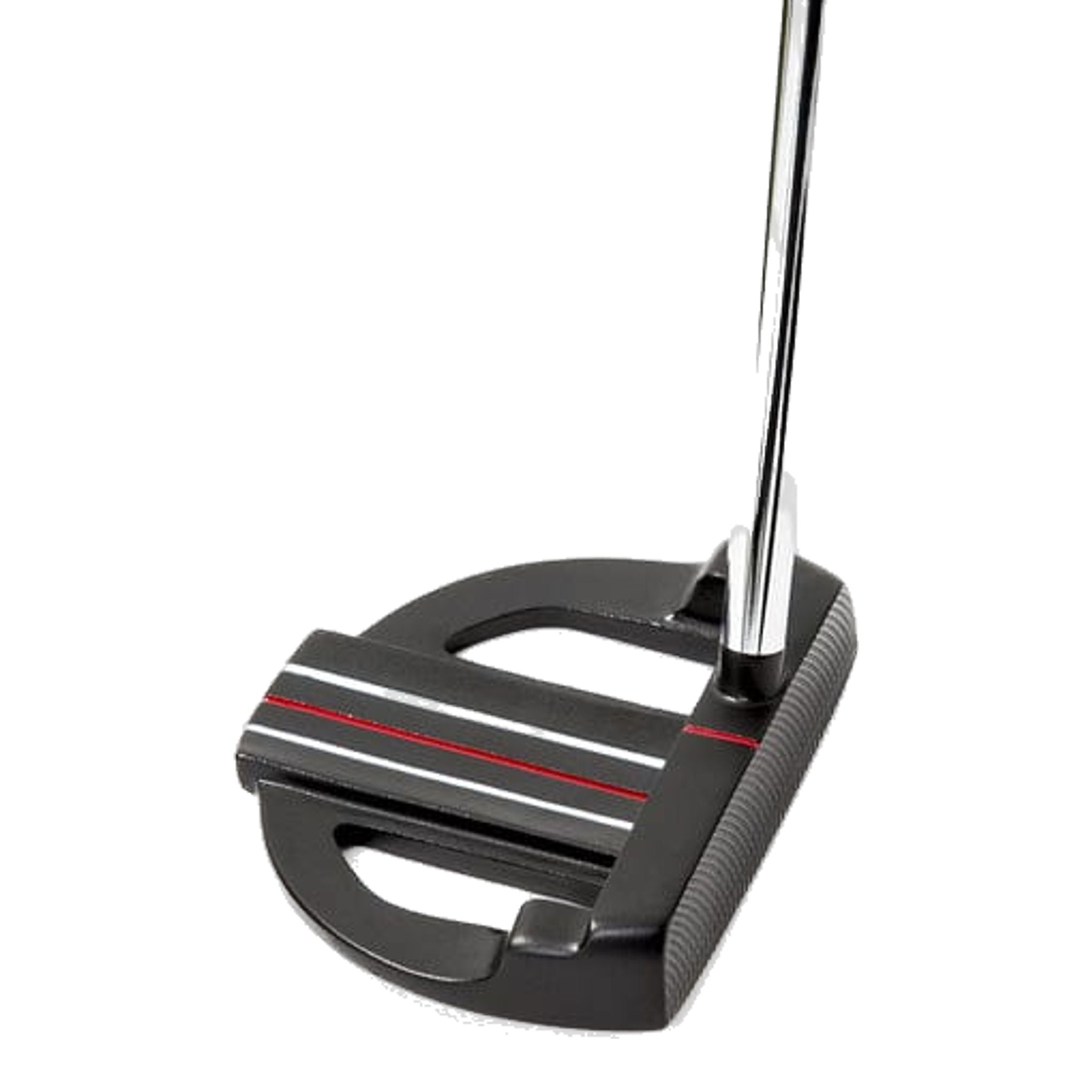 JuCad X300 Putter
