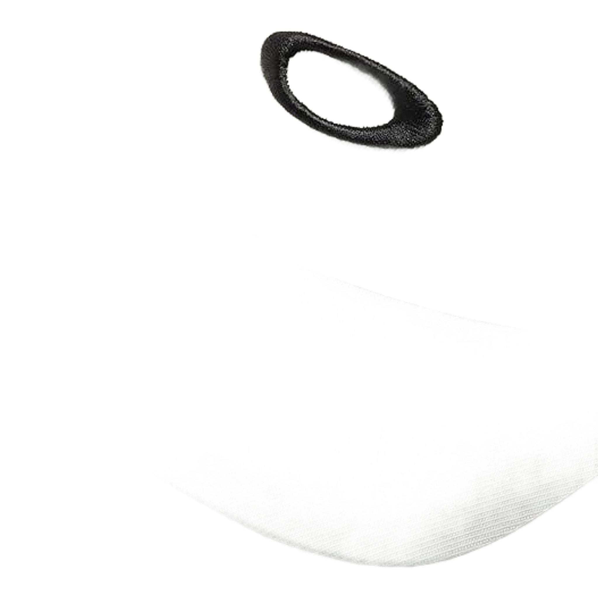 Oakley Ellipse Mesh Herren