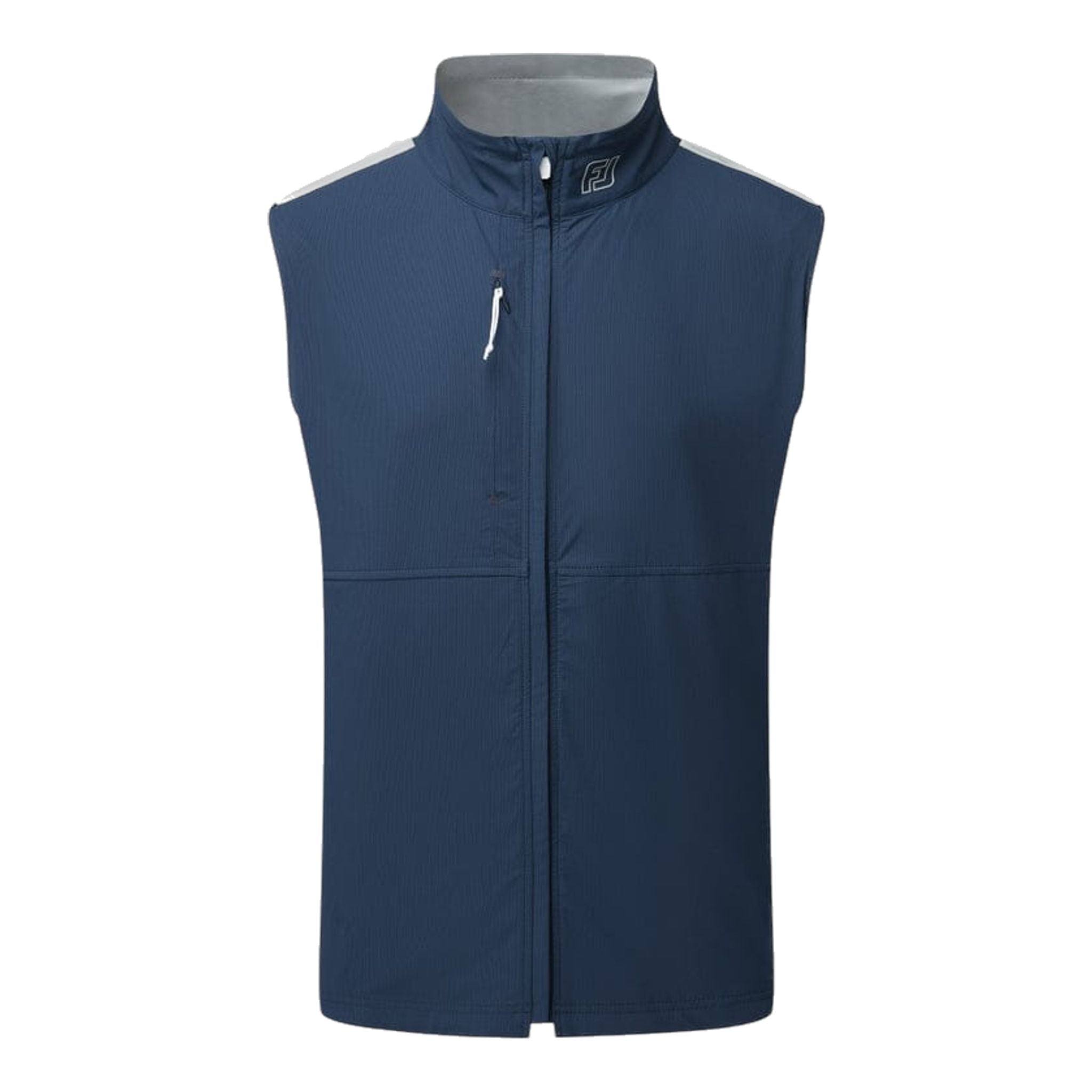 Footjoy Eu Lightweight Vest Herren