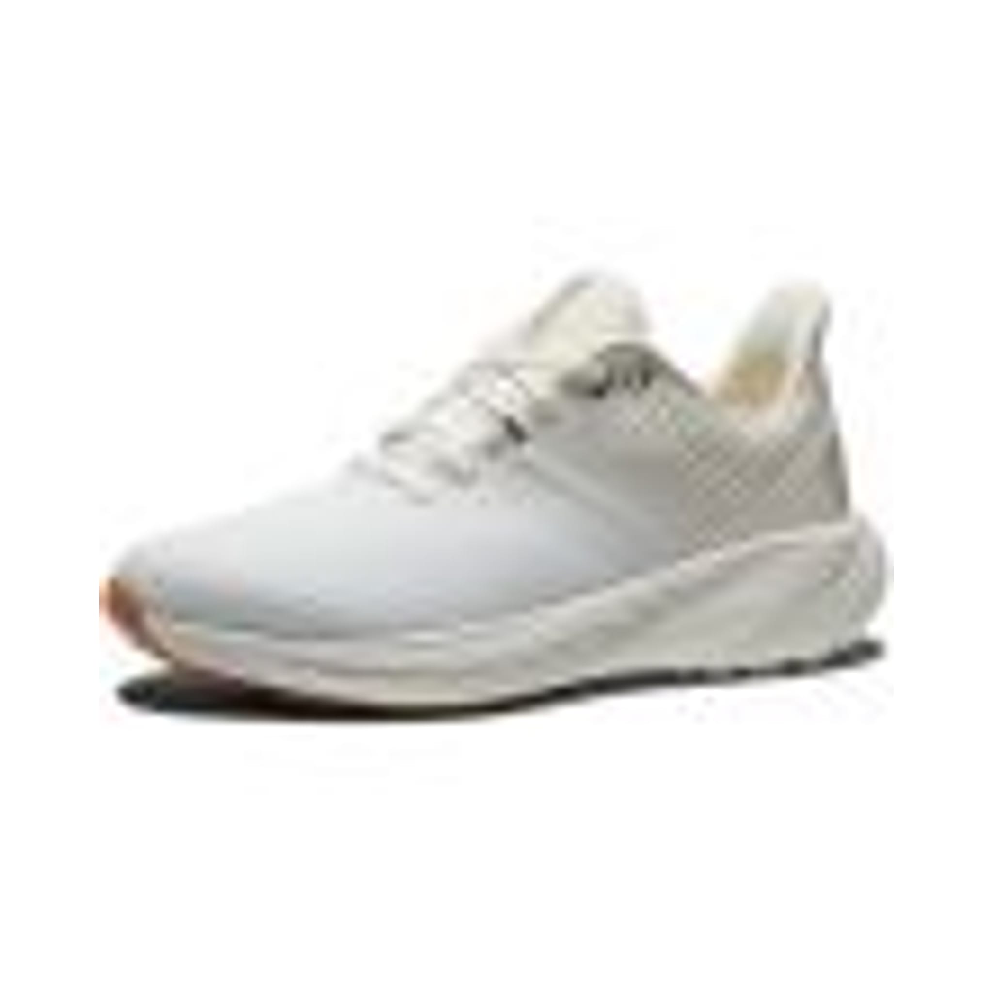 Footjoy Flex Golfschuhe Damen