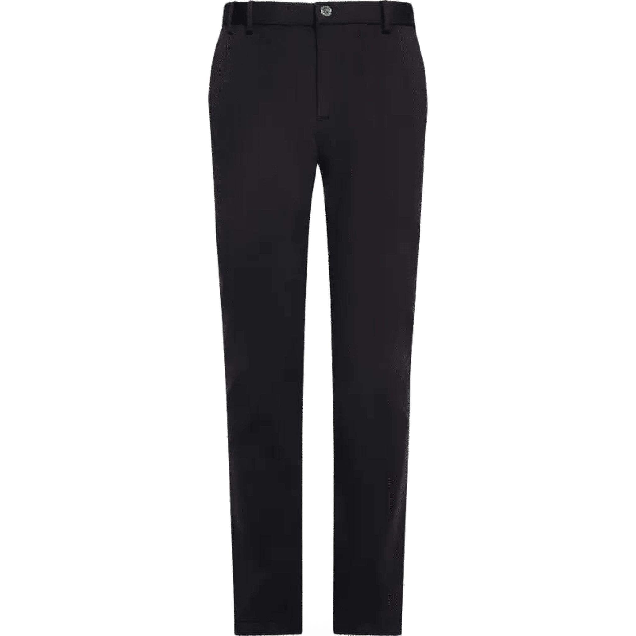 Alberto IAN Tech Print Golfhose Herren