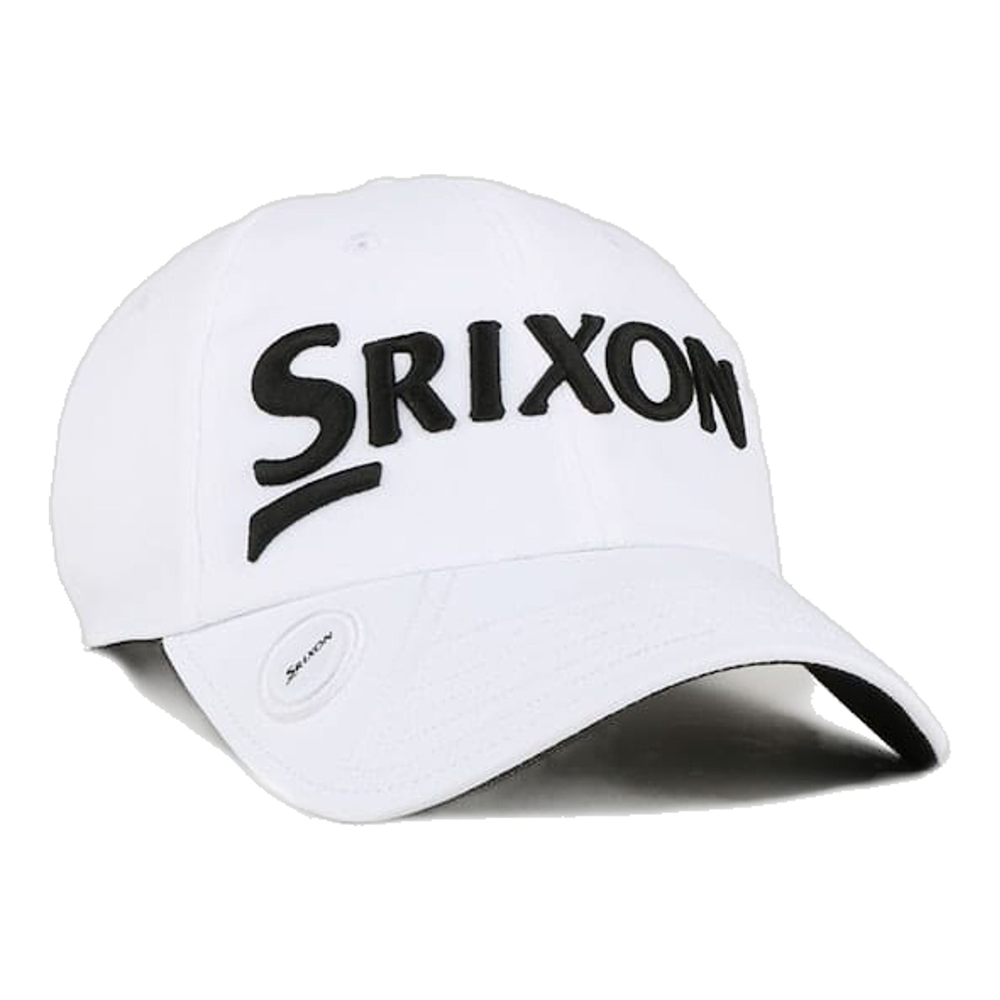 Srixon Ballmarker Cap Herren