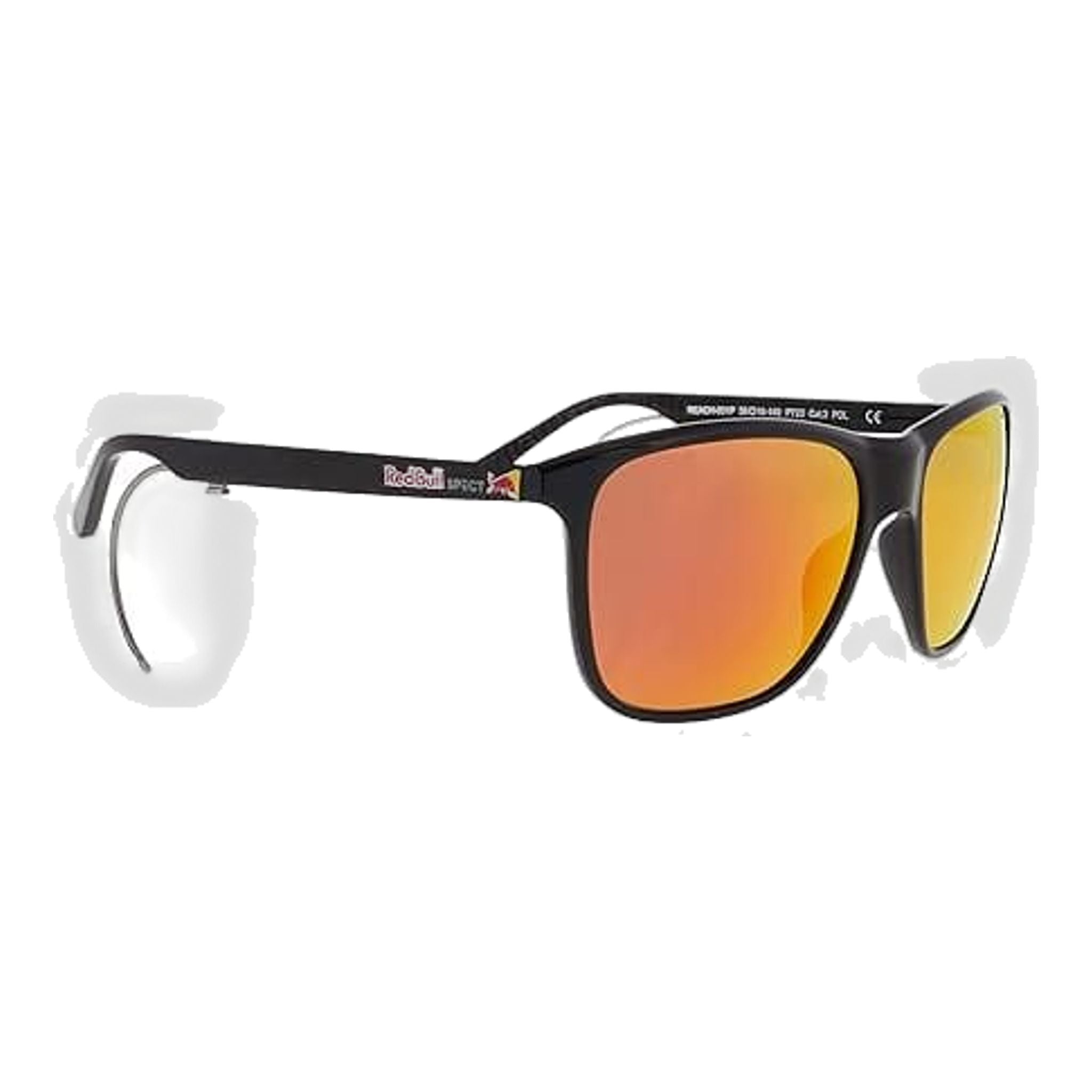 RedBull Spect Eyewear Drift Sonnenbrille