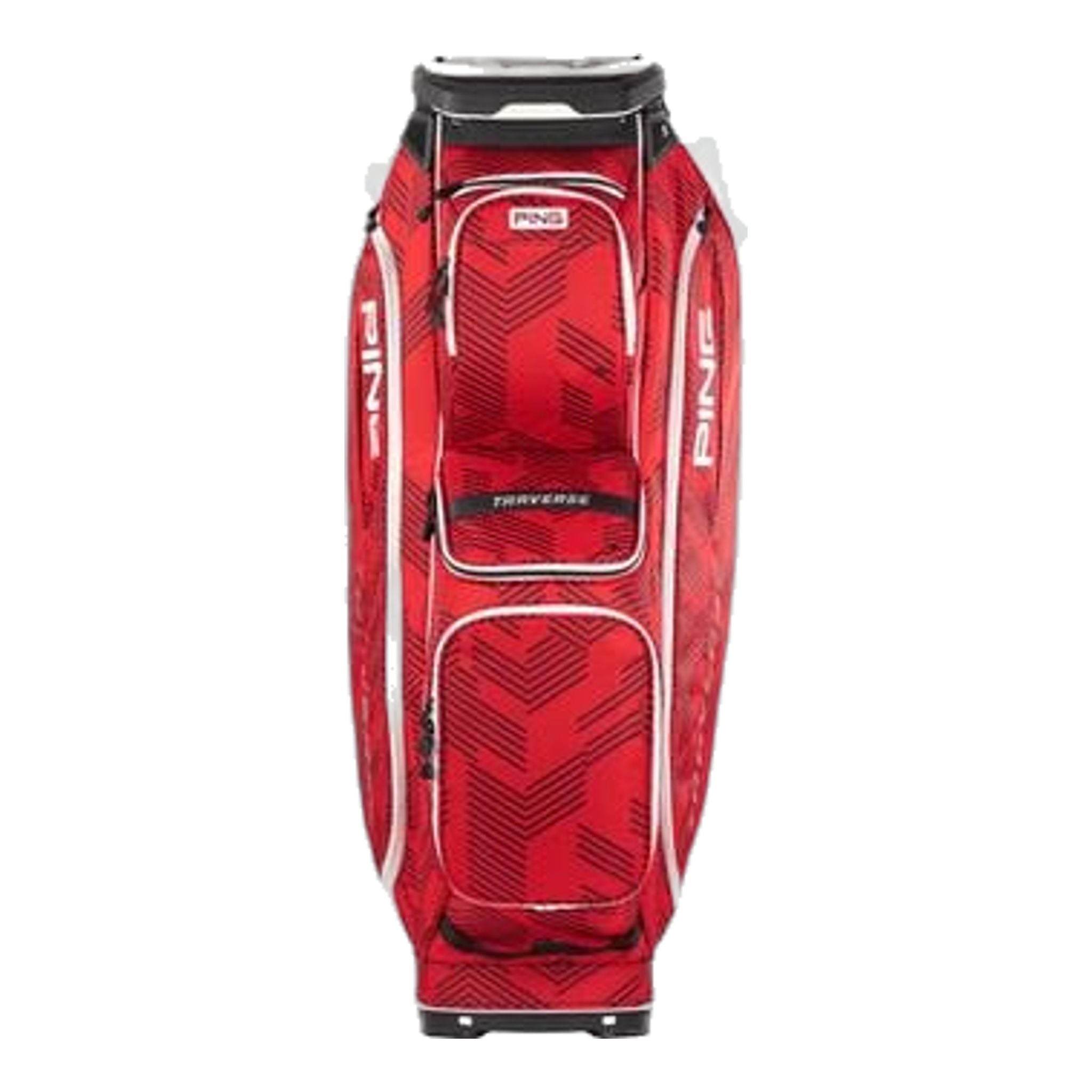 Ping Traverse 244 Golfbag