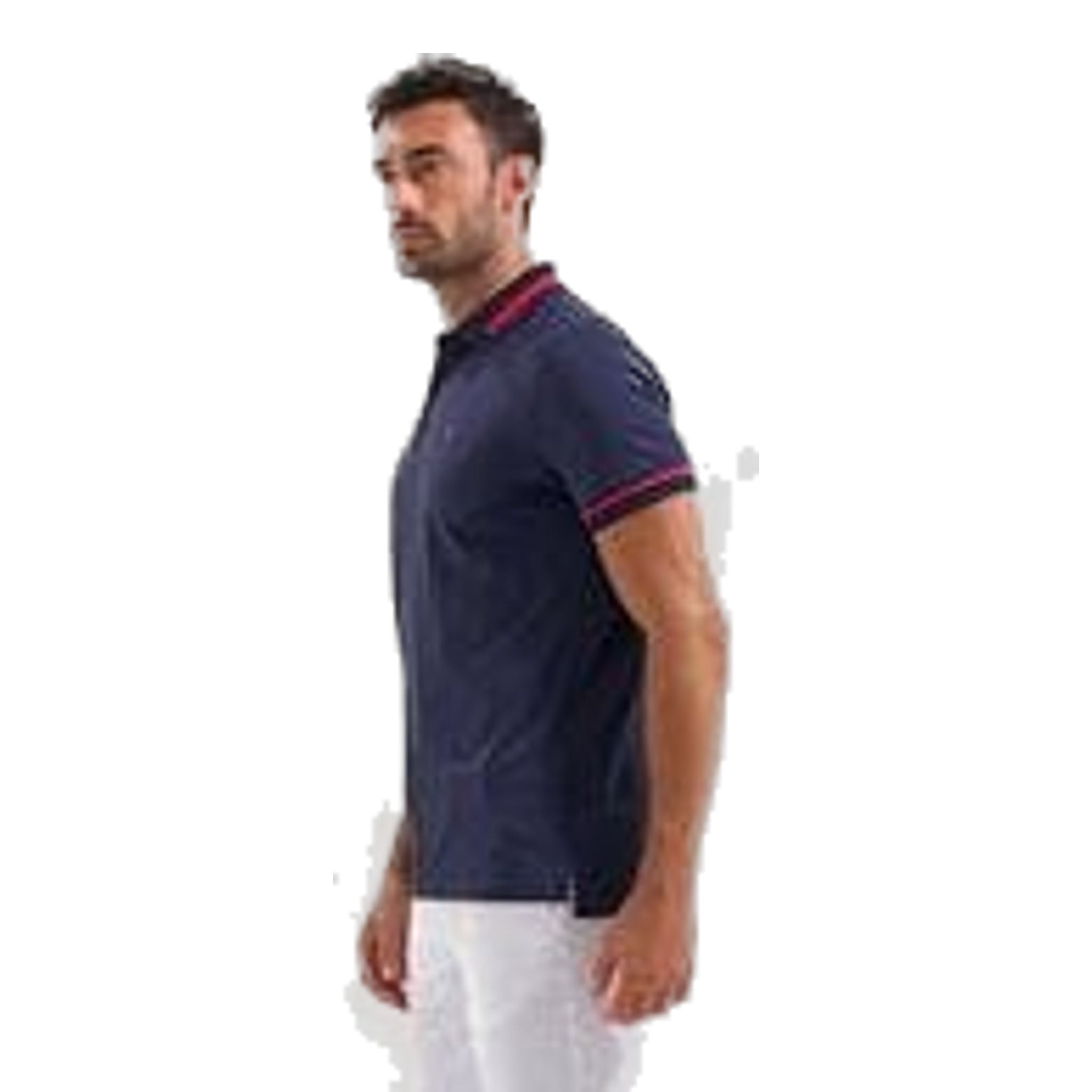 Chervo Allow Poloshirt Herren