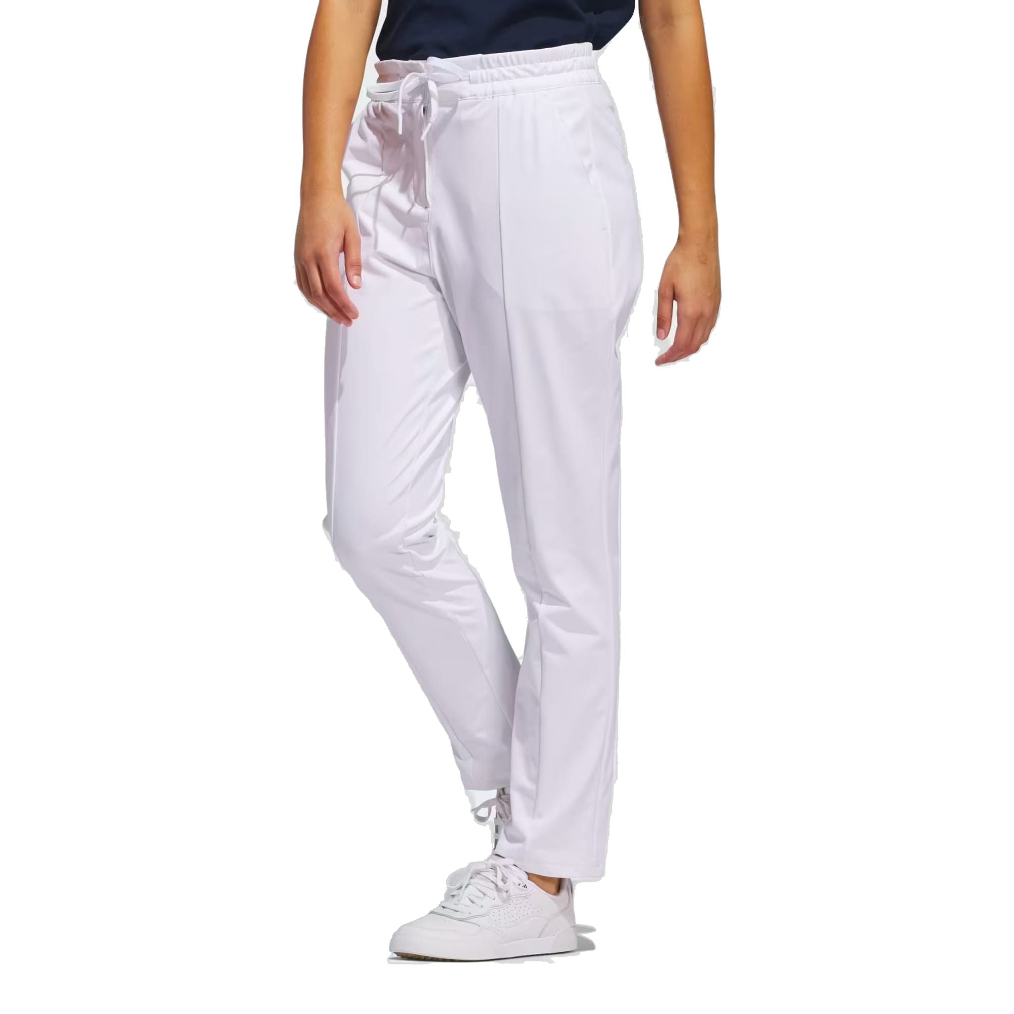 Adidas Go-To Golfhose Damen