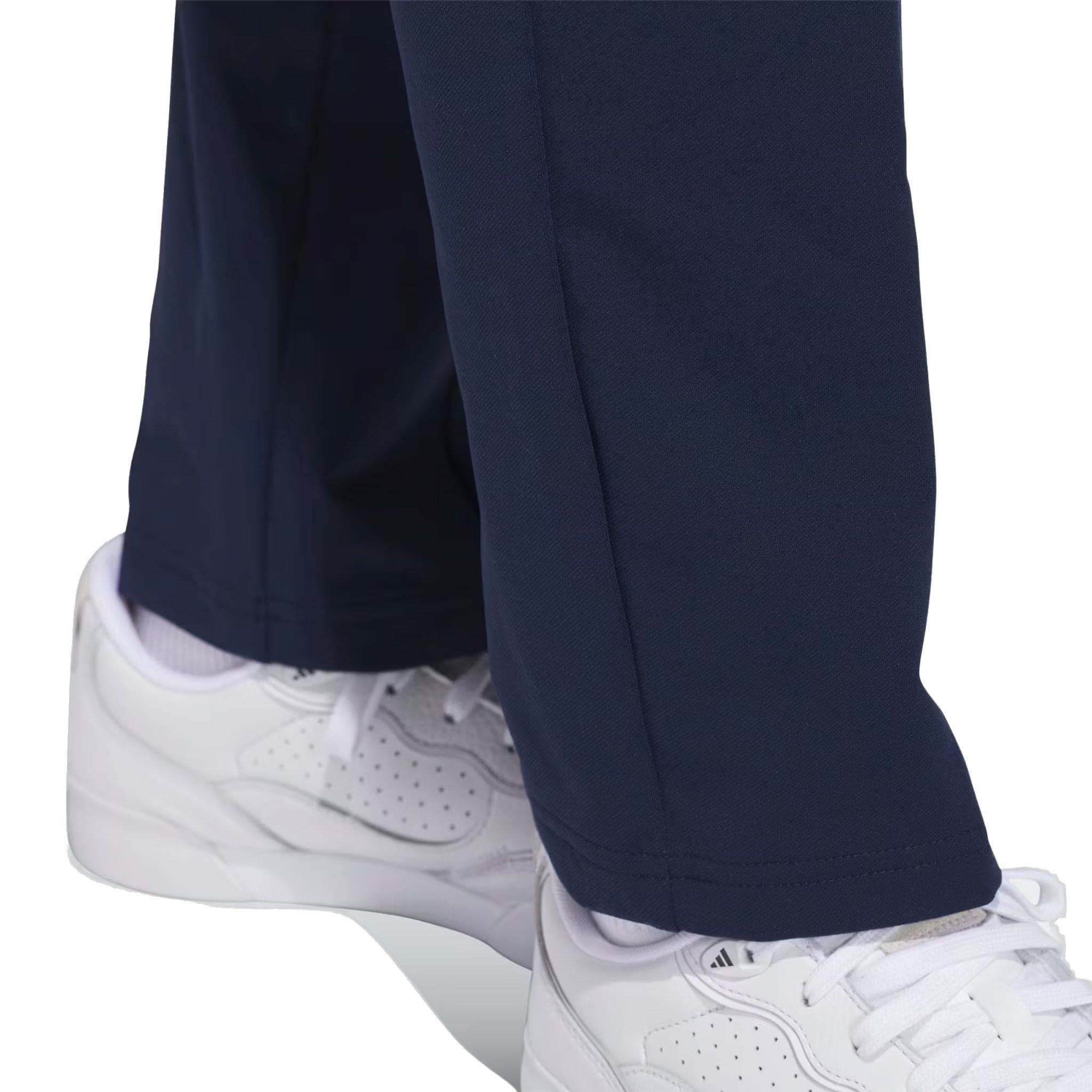 Adidas Go-To Golfhose Damen