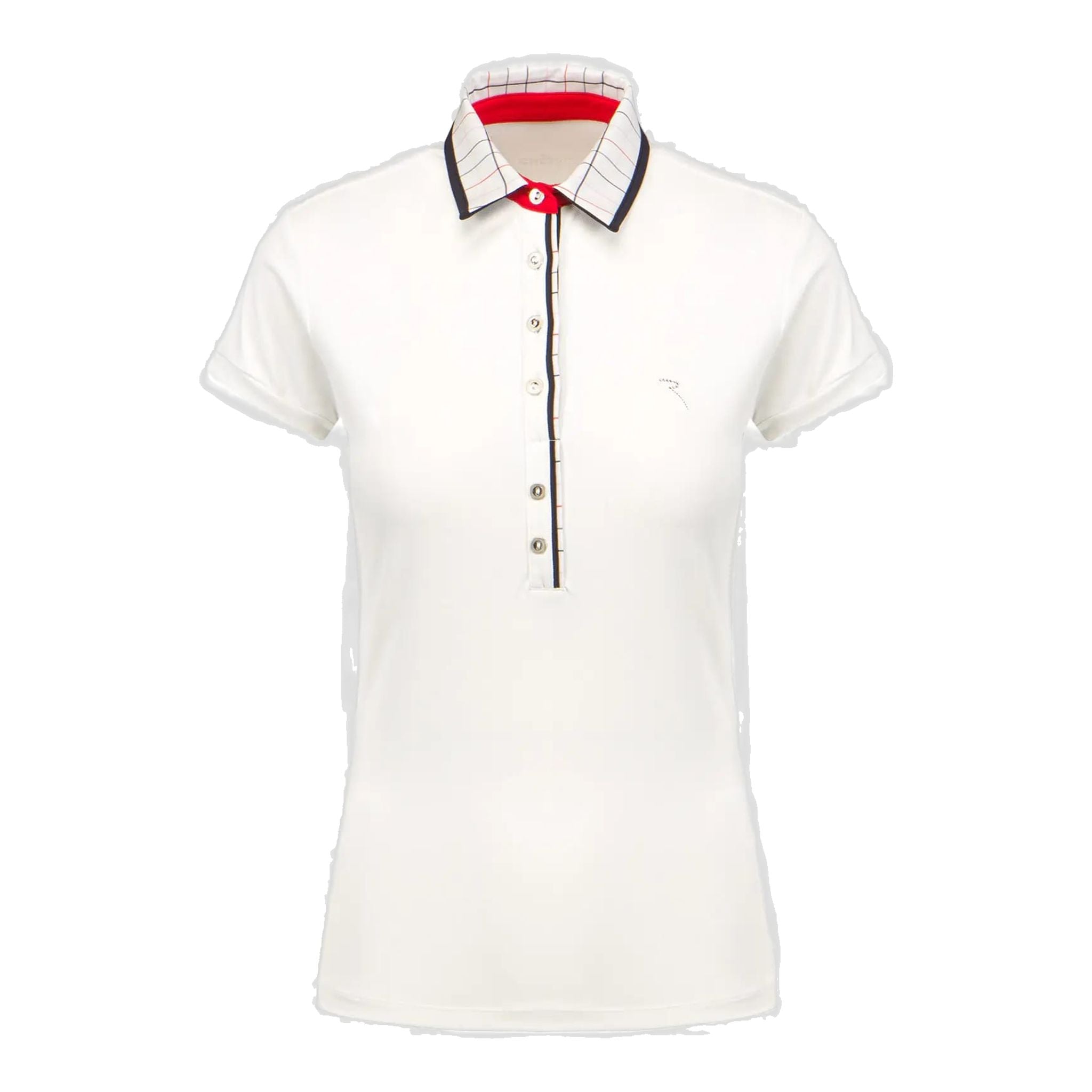Chervo Allusive Poloshirt Damen