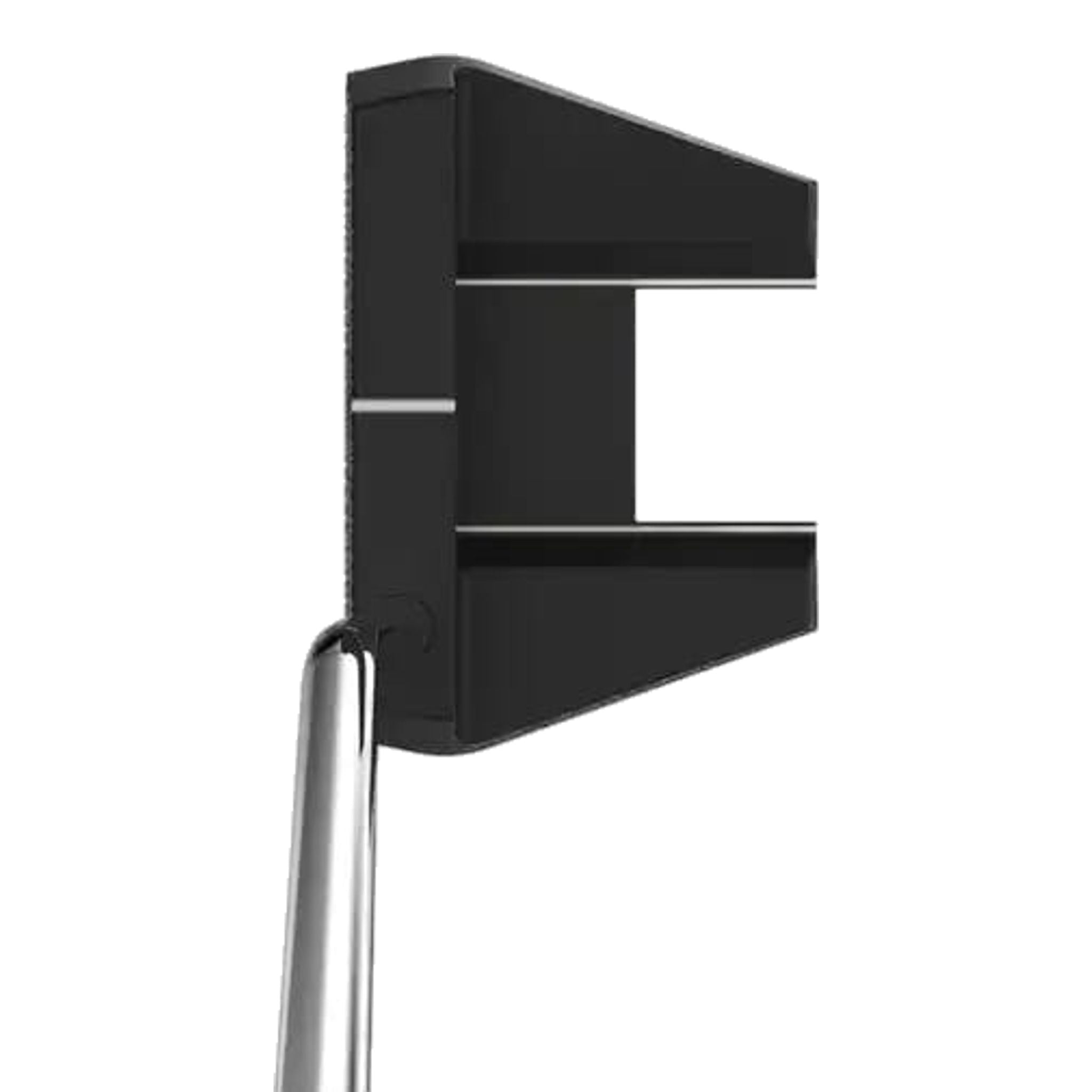 Cleveland HB Soft 2 Black Satin #11OS Putter