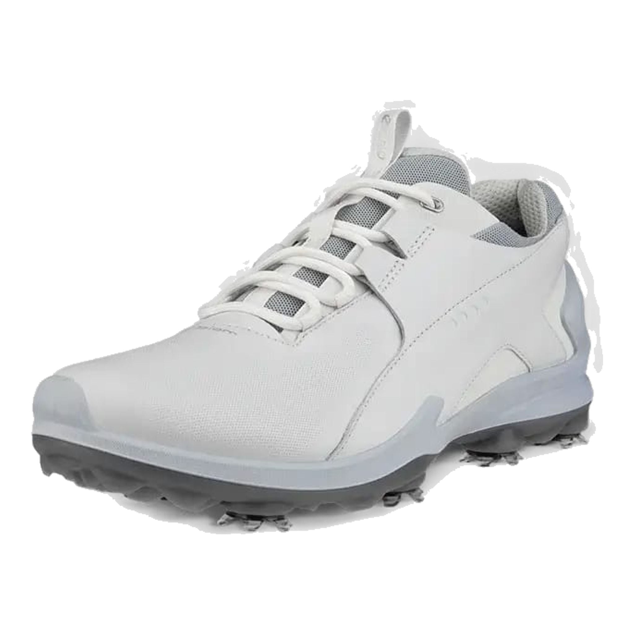 Ecco Golf Biom Tour Schuhe Damen