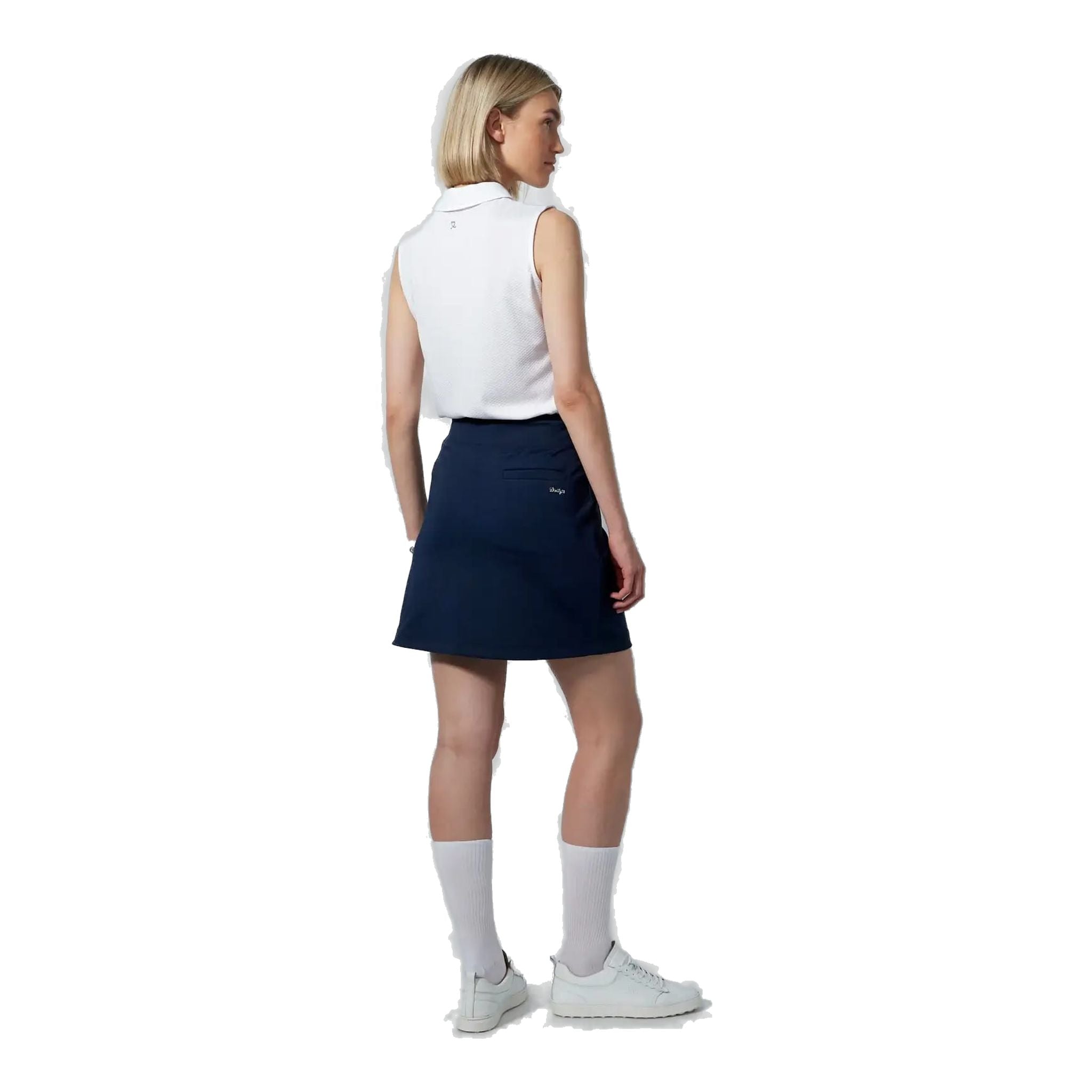 Daily Sports Genua Skort 38 cm Damen