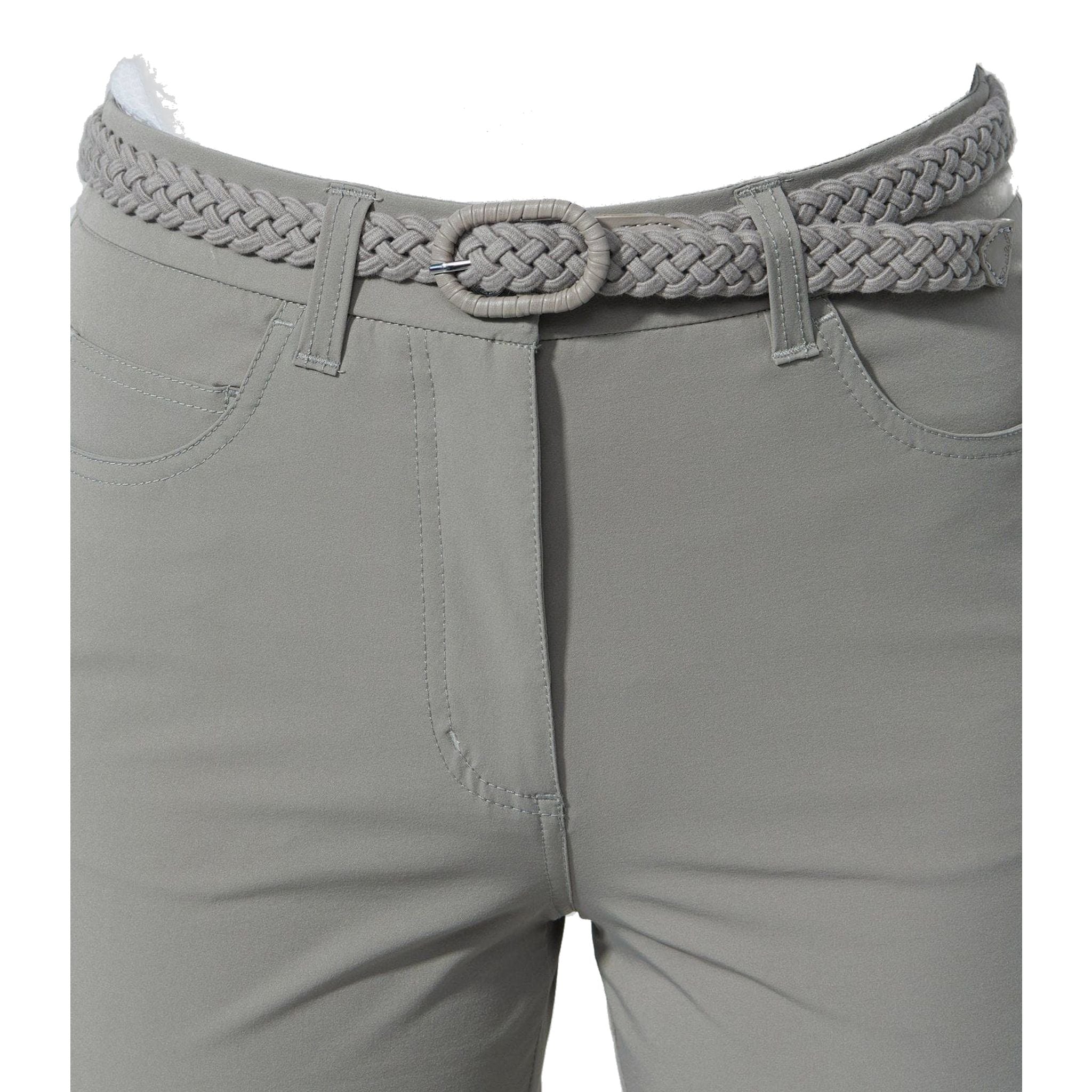 Daily Sports Giselle dünner Gürtel Damen