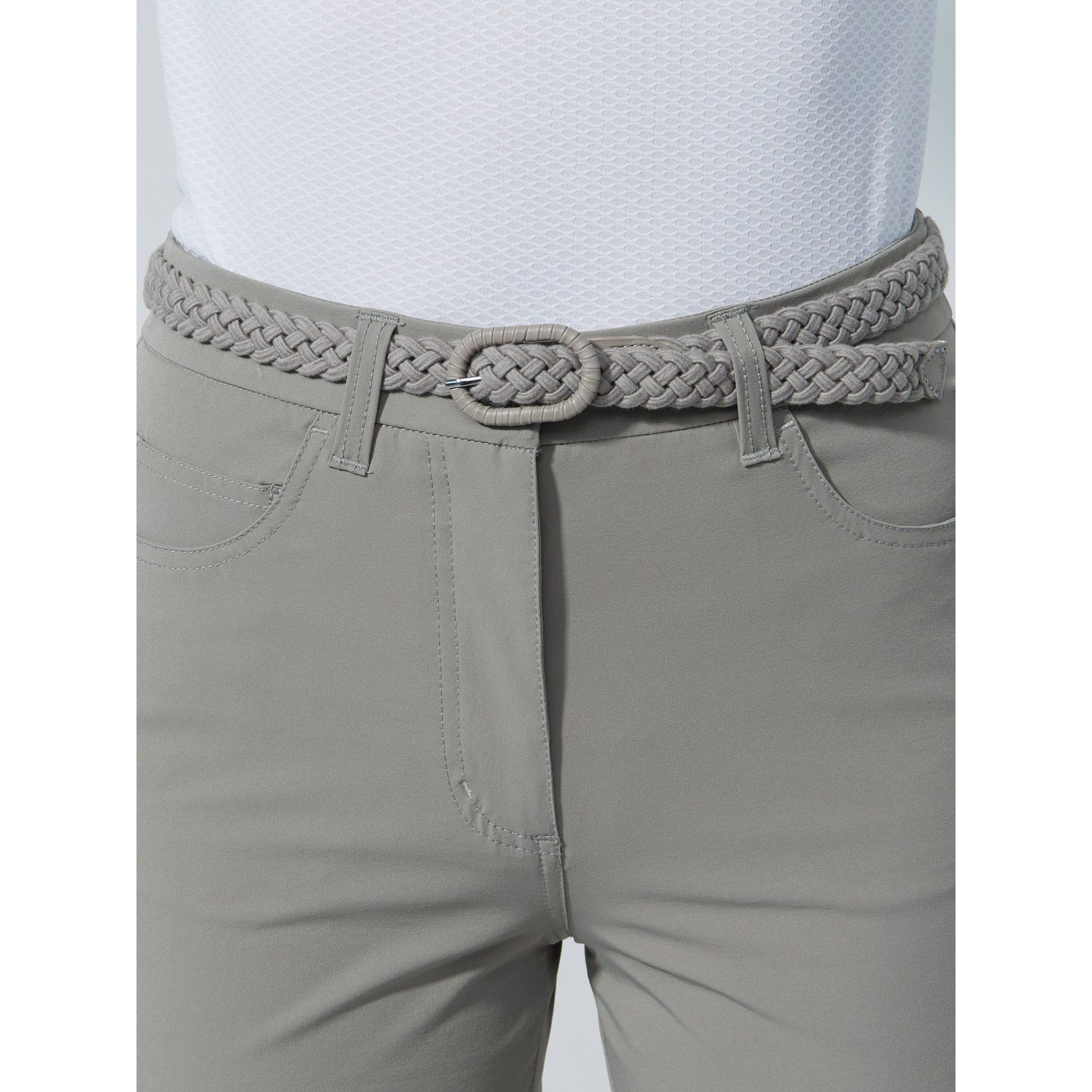 Daily Sports Giselle dünner Gürtel Damen