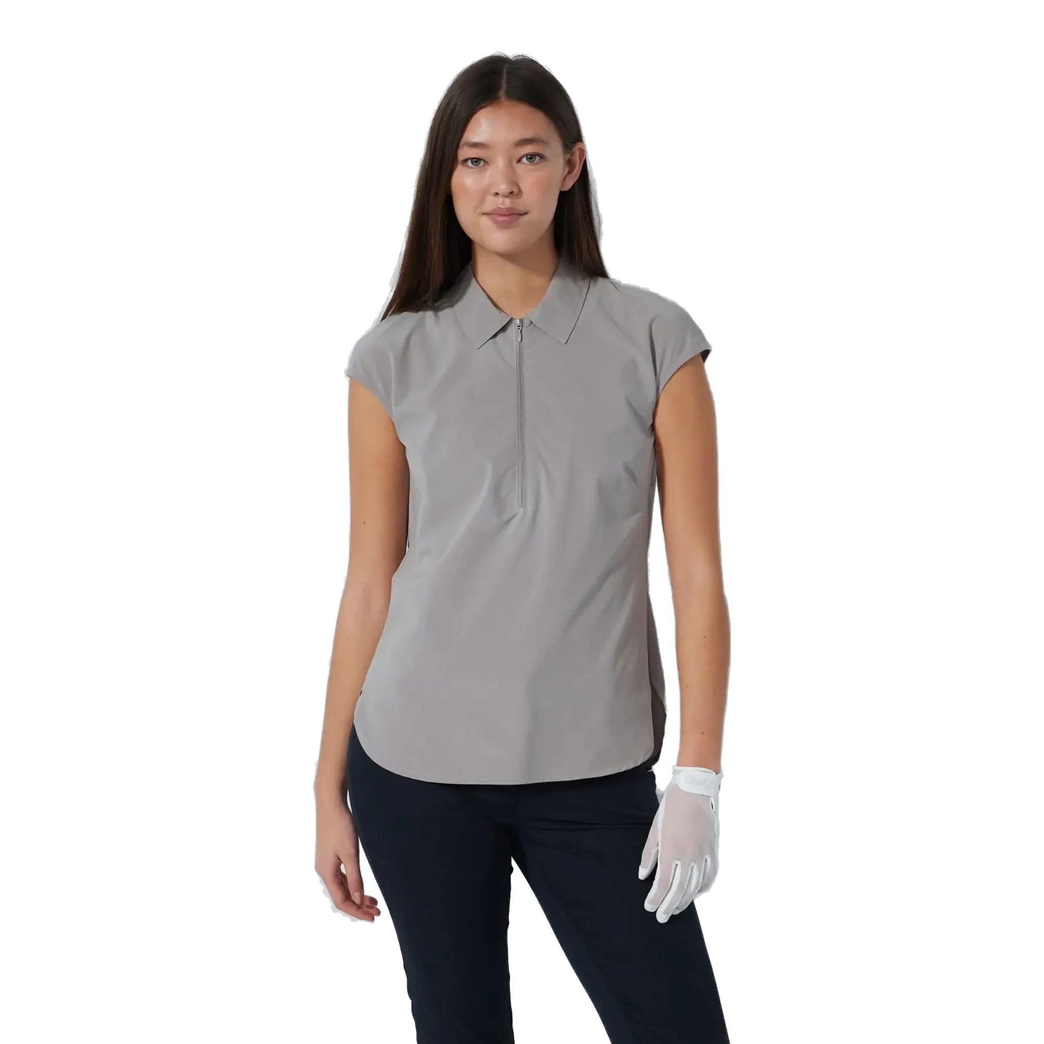 Daily Sports Acerra Sl Shirt Damen